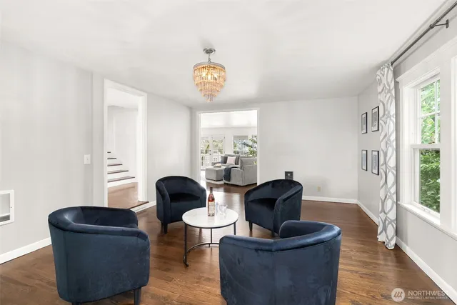 $1,795,000 | 9144 Edgewater Drive Southwest, Lakewood, WA 98499