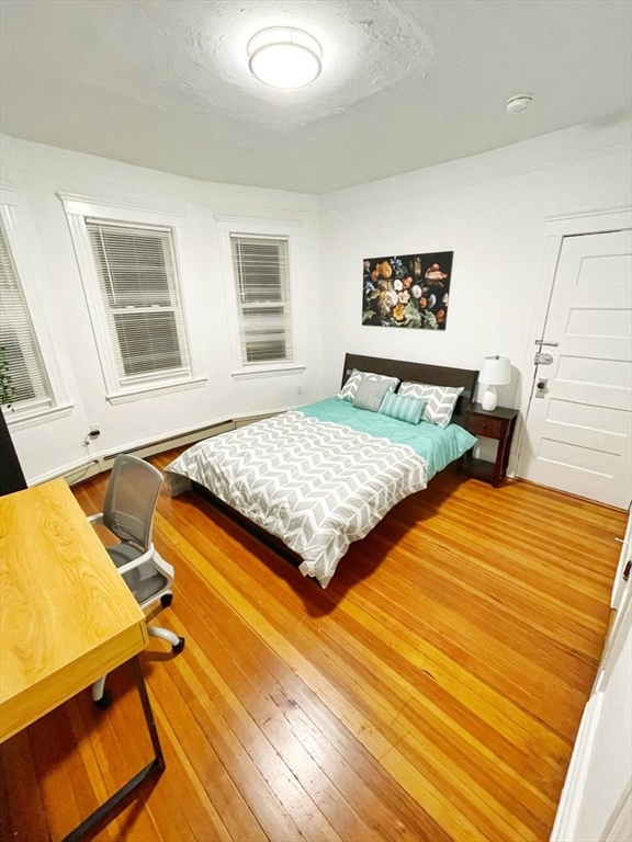 50 Dane Street, Unit 1 Somerville, MA 02143 - Photo 6 of 10