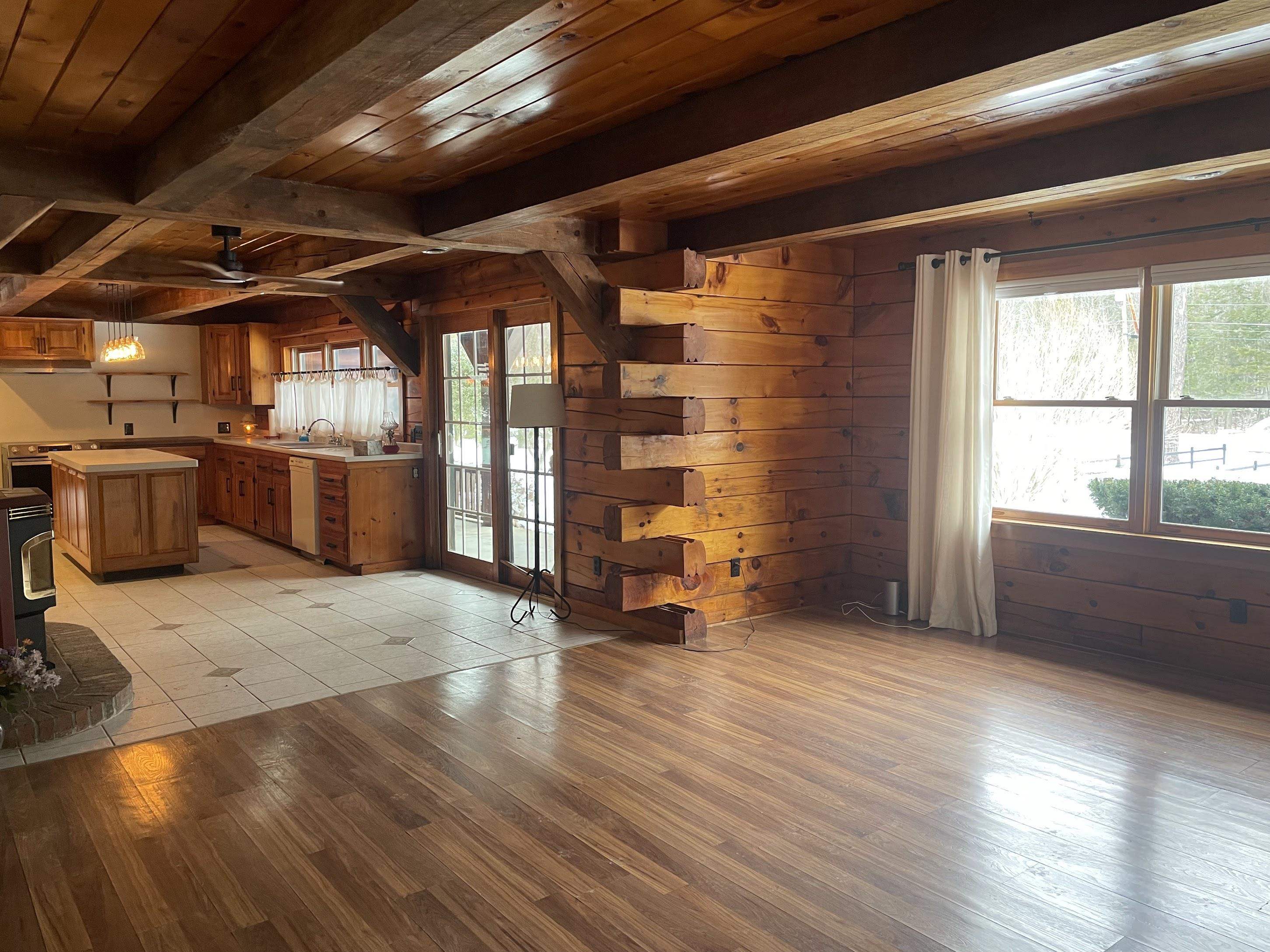 27 Evergreen Valley Road Milton, NH 03851 - Photo 33 of 53