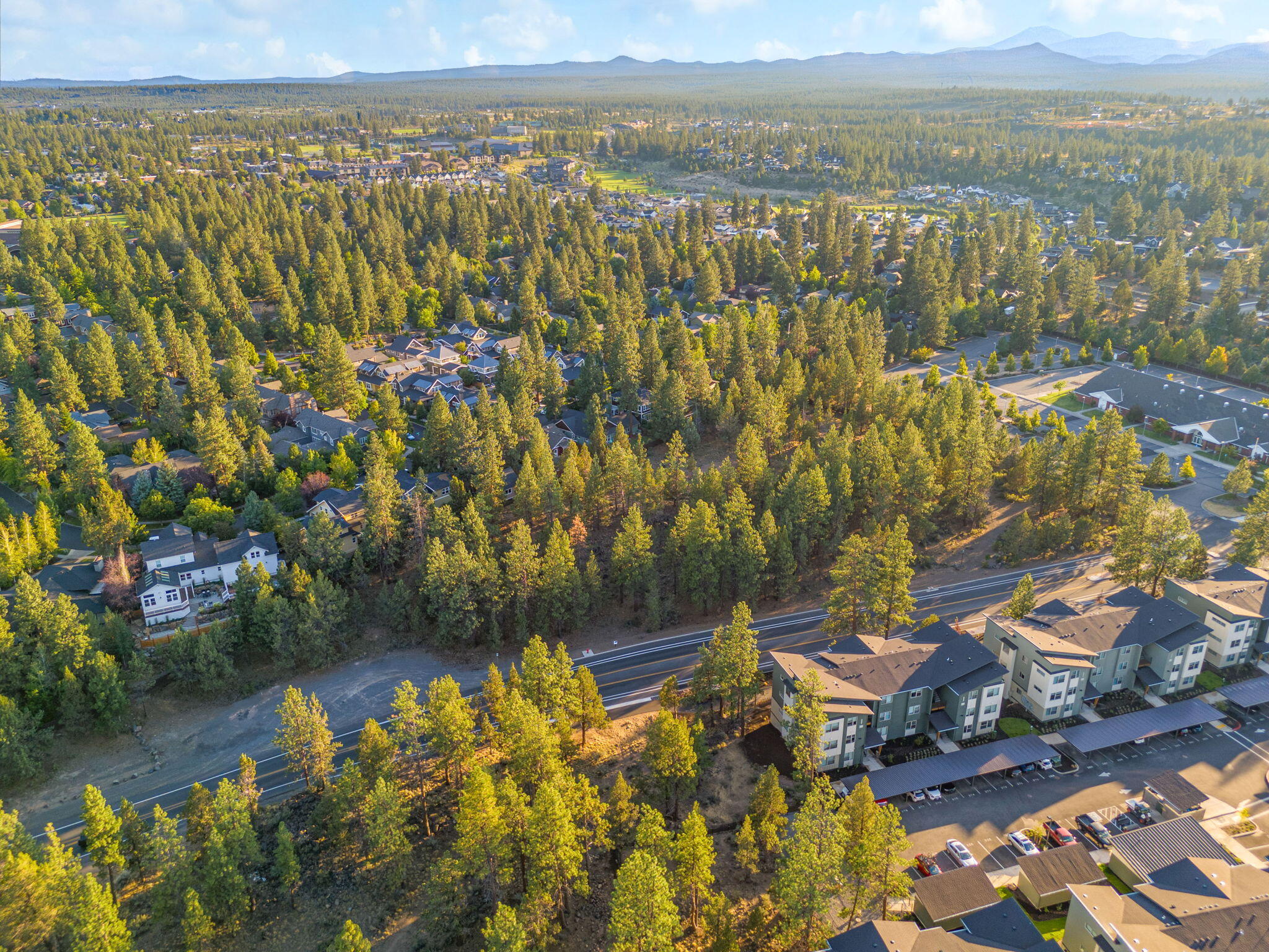 2455 Northwest Shevlin Park Road Bend, OR 97703 - Photo 11 of 25 10-web-or-mls-07