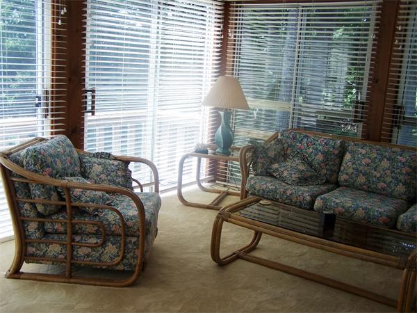 18 Andrew Isle Road Hingham, MA 02043 - Photo 8 of 17 Gallery Image 8