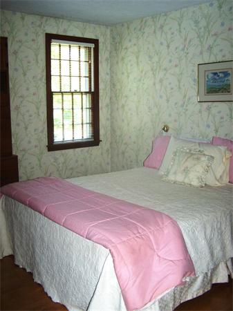18 Andrew Isle Road Hingham, MA 02043 - Photo 9 of 17 Gallery Image 9