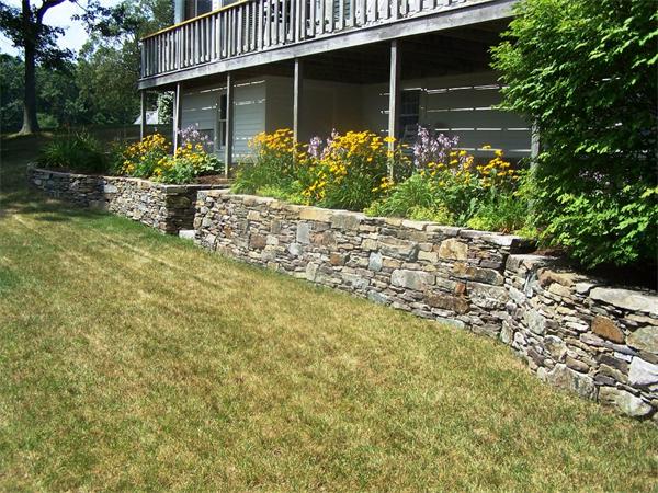 18 Andrew Isle Road Hingham, MA 02043 - Photo 10 of 17 Gallery Image 10