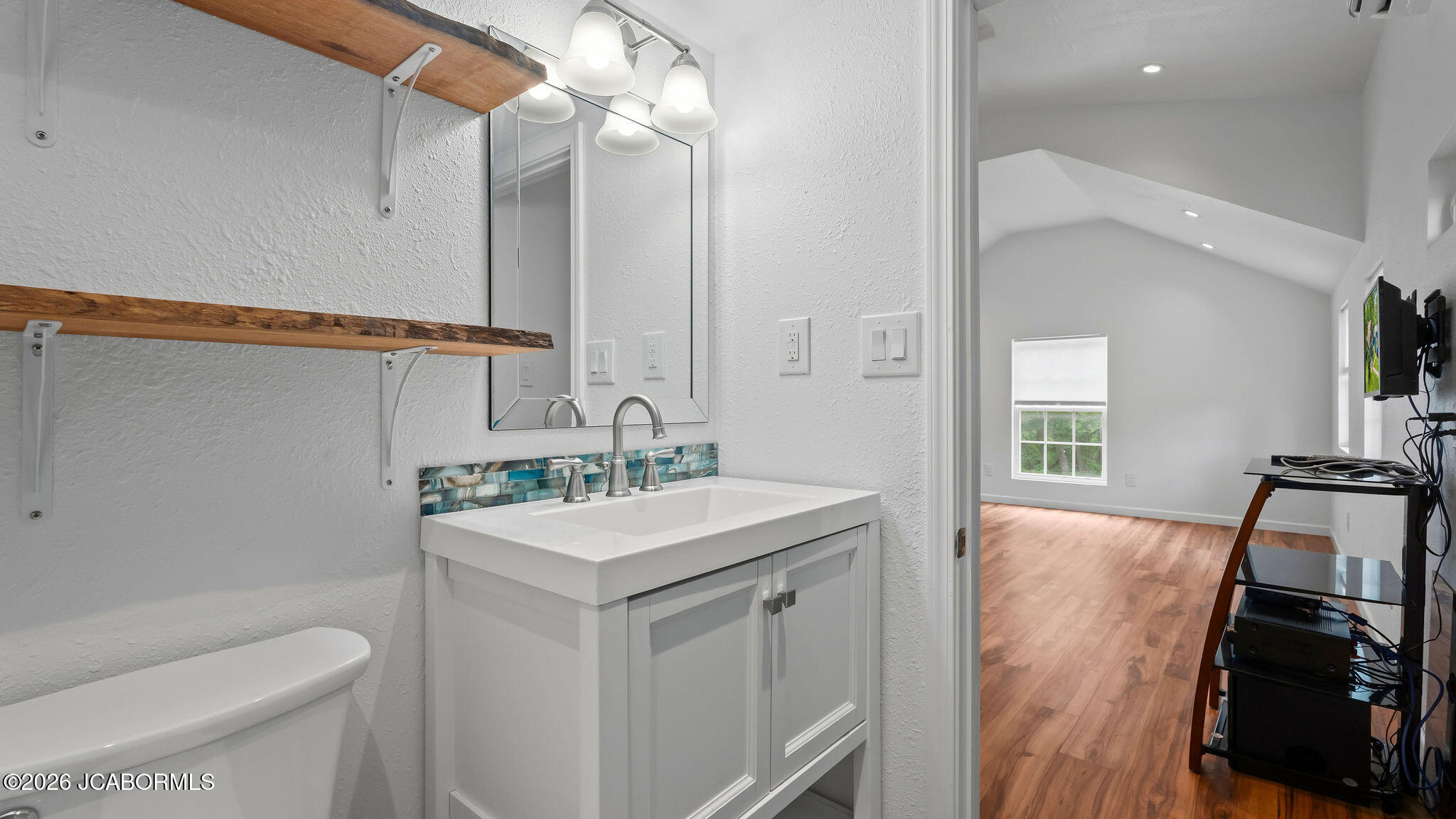 3799 Co Rte 304 Fulton, MO 65251 - Photo 75 of 98