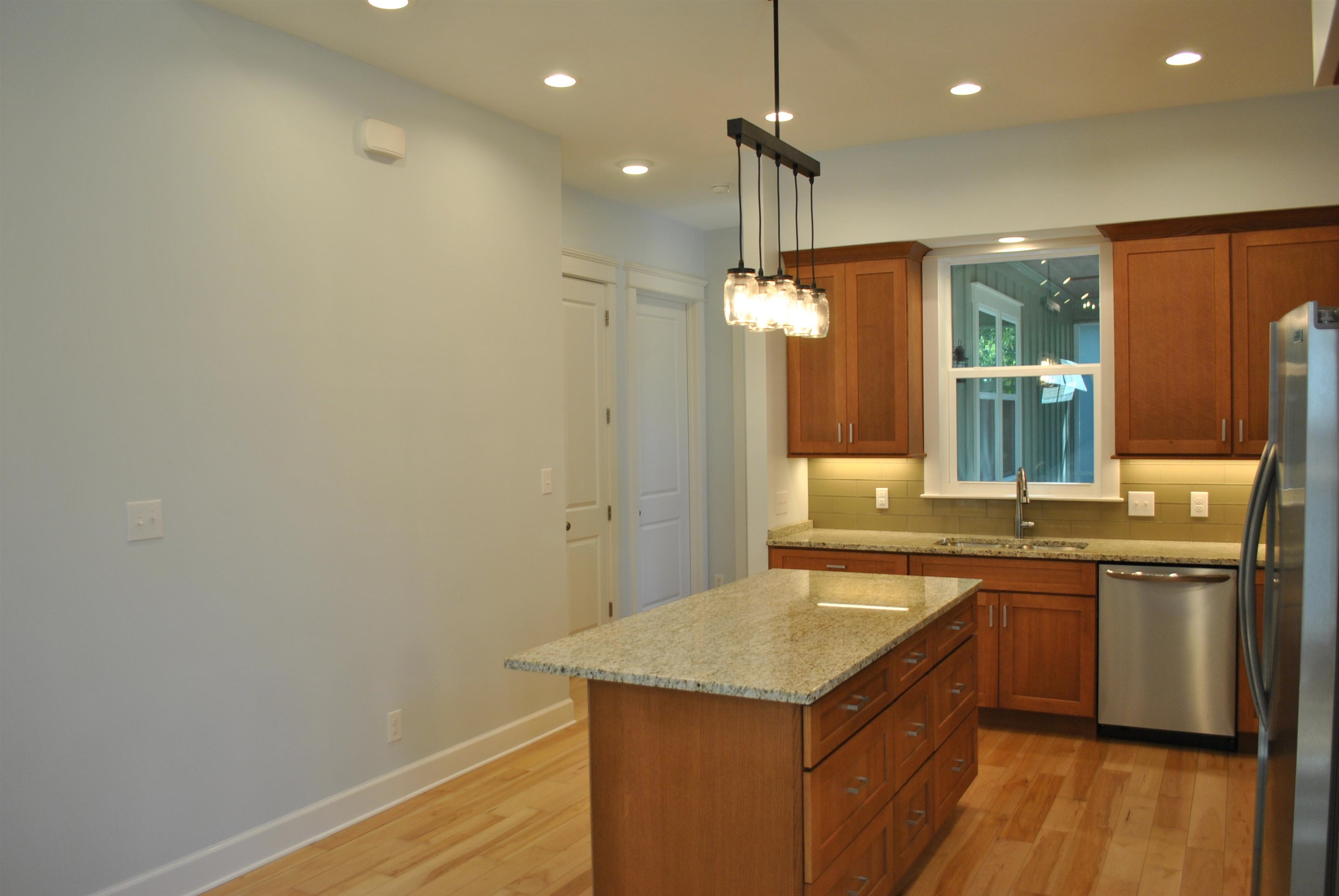 161 Ettle Street Fairhope, AL 36532 - Photo 16 of 34 Kitchen