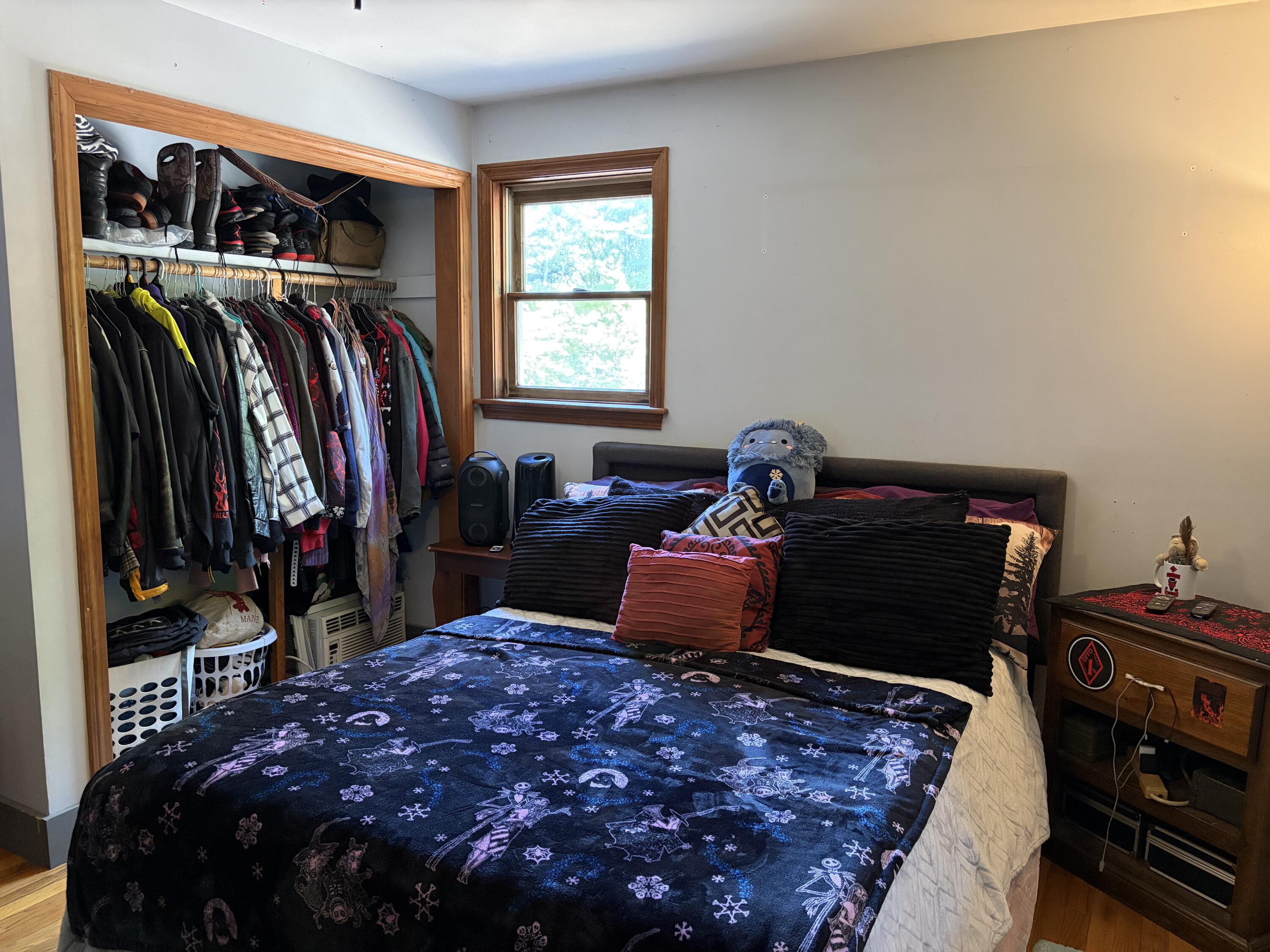 163 Ingalls Road Bridgton, ME 04009 - Photo 15 of 26