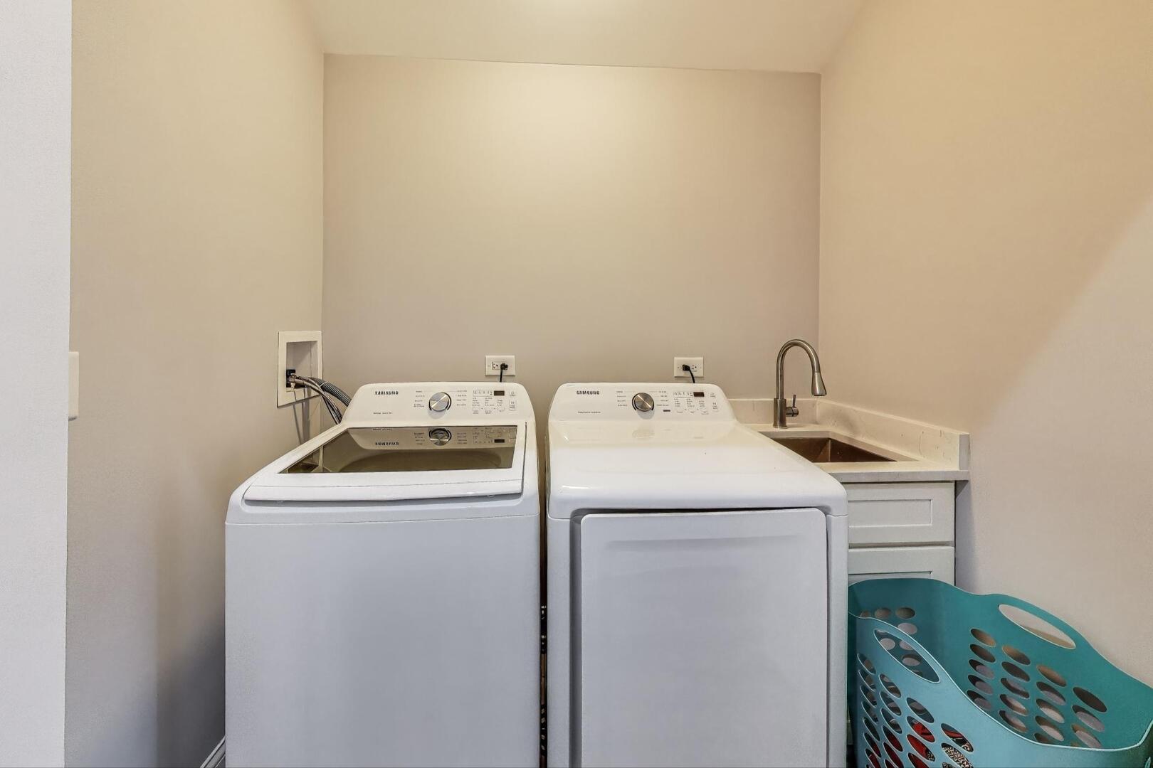 1336 Wesley Avenue Berwyn, IL 60402 - Photo 11 of 21