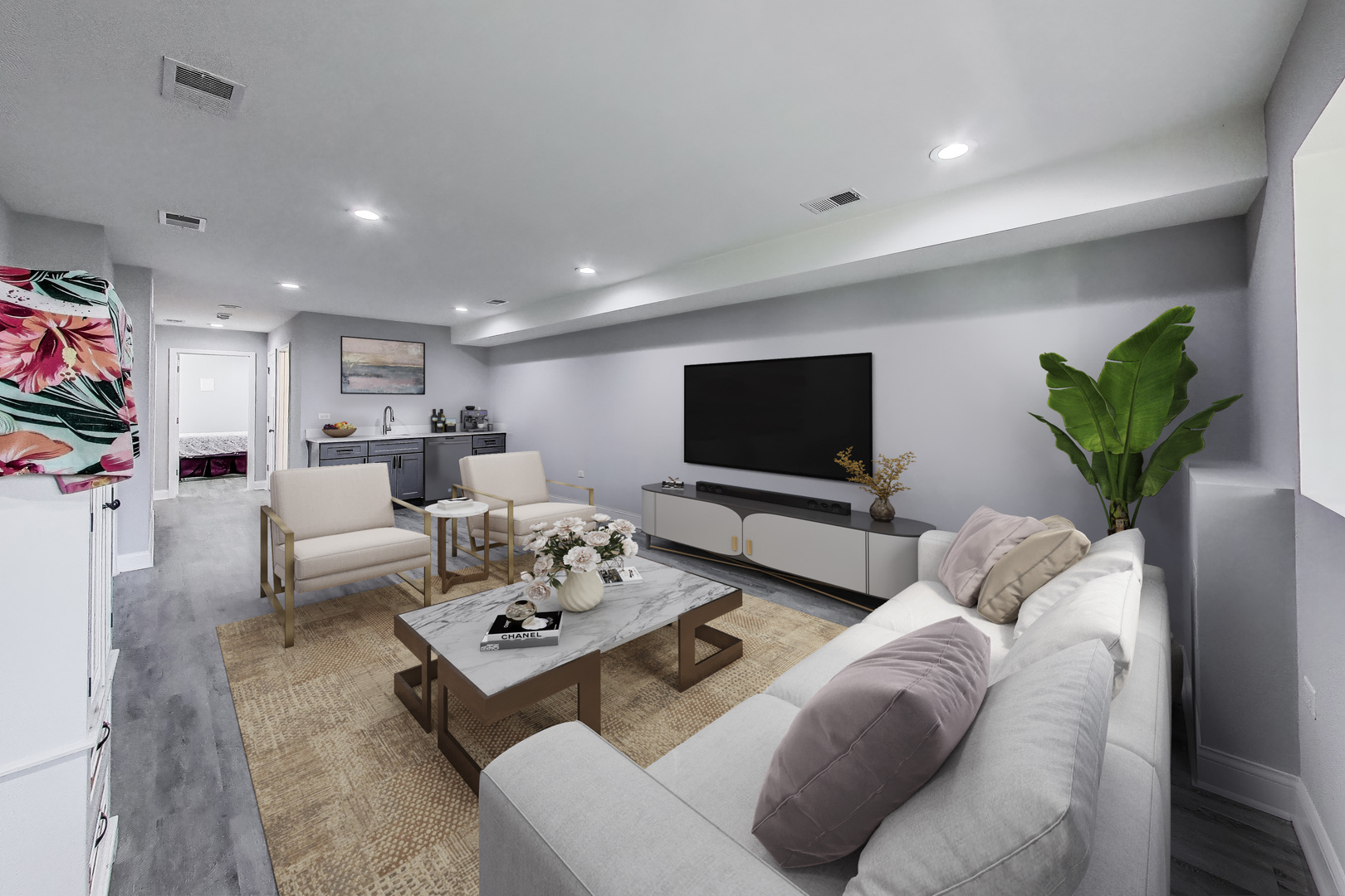 1336 Wesley Avenue Berwyn, IL 60402 - Photo 12 of 21