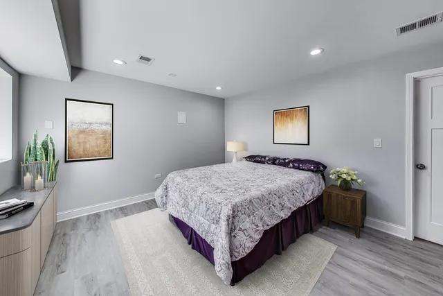 $627,500 | 1336 Wesley Avenue, Berwyn, IL 60402