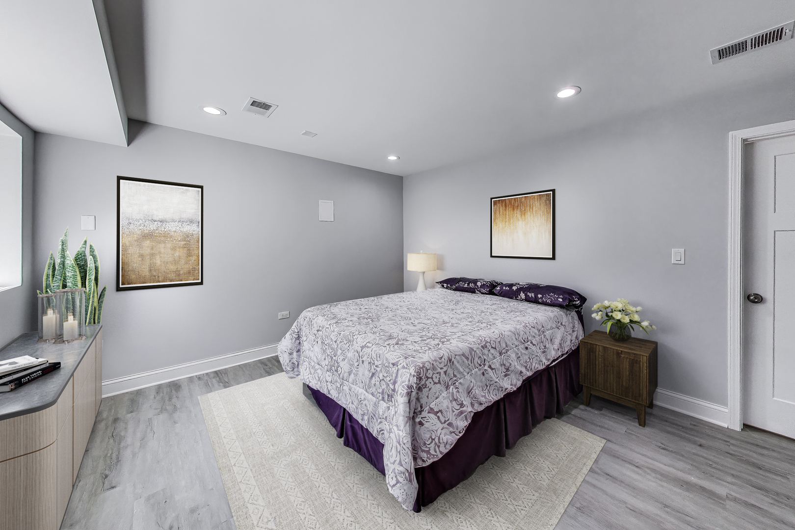 1336 Wesley Avenue Berwyn, IL 60402 - Photo 13 of 21