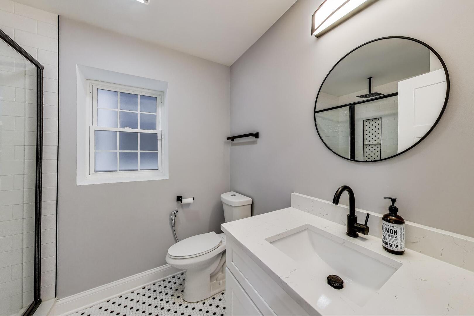 1336 Wesley Avenue Berwyn, IL 60402 - Photo 14 of 21