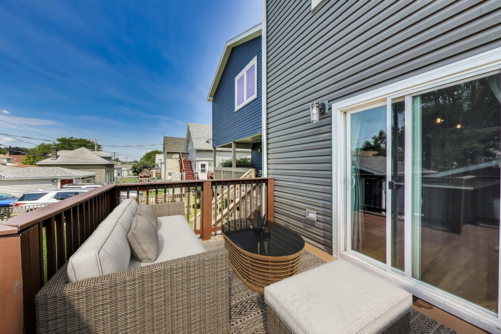 1336 Wesley Avenue Berwyn, IL 60402 - Photo 15 of 21