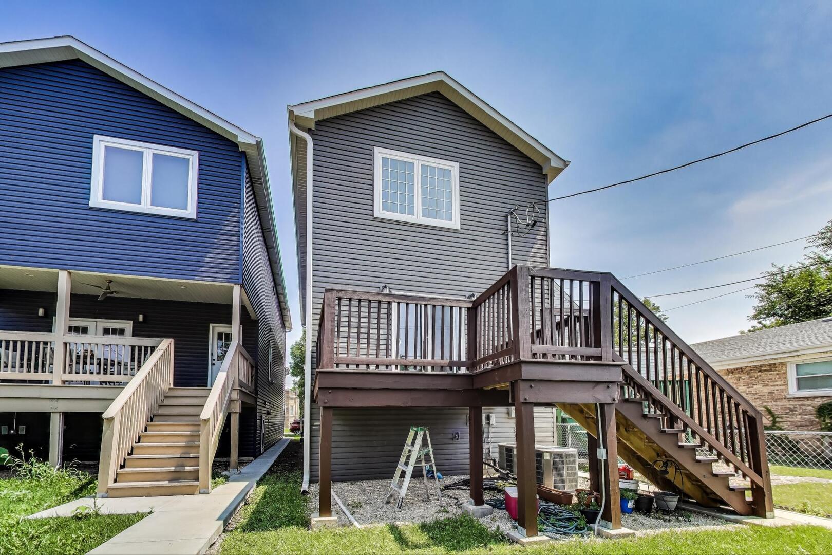 1336 Wesley Avenue Berwyn, IL 60402 - Photo 16 of 21