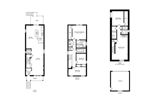 $627,500 | 1336 Wesley Avenue, Berwyn, IL 60402