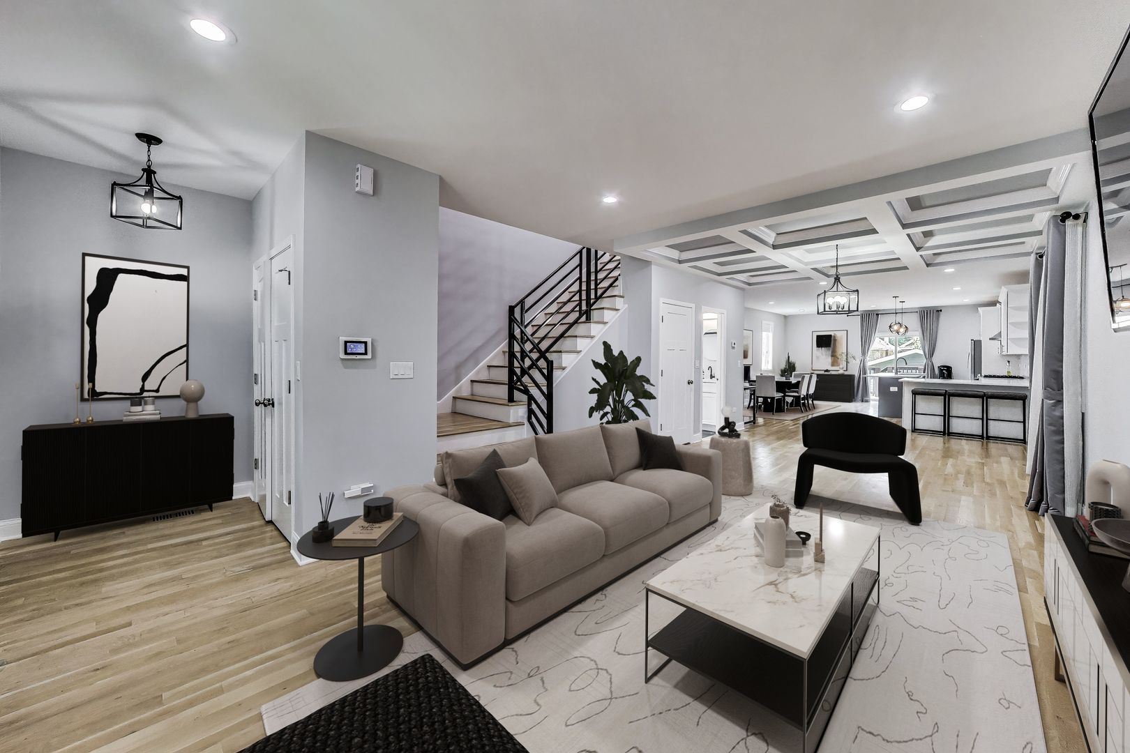 1336 Wesley Avenue Berwyn, IL 60402 - Photo 2 of 21