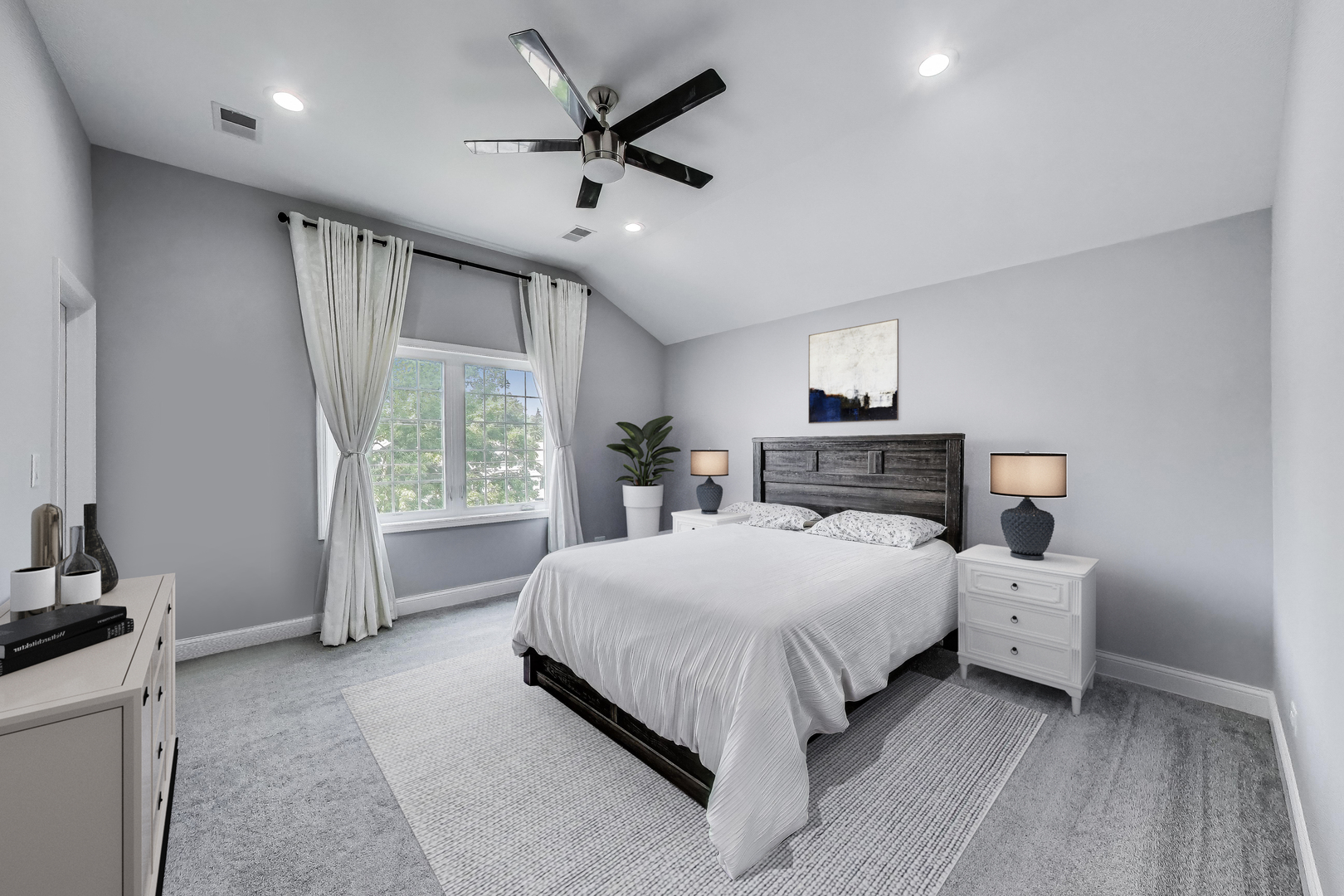 1336 Wesley Avenue Berwyn, IL 60402 - Photo 7 of 21