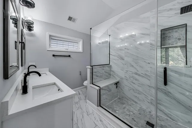 $627,500 | 1336 Wesley Avenue, Berwyn, IL 60402