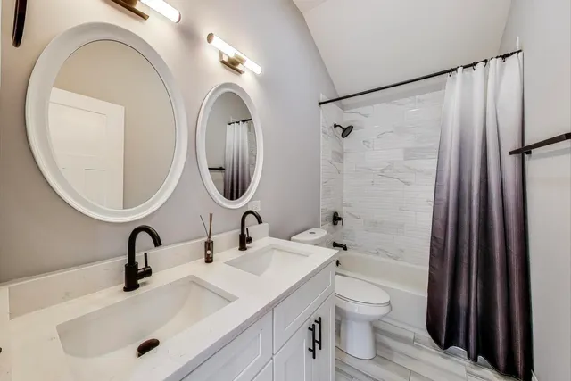 $627,500 | 1336 Wesley Avenue, Berwyn, IL 60402