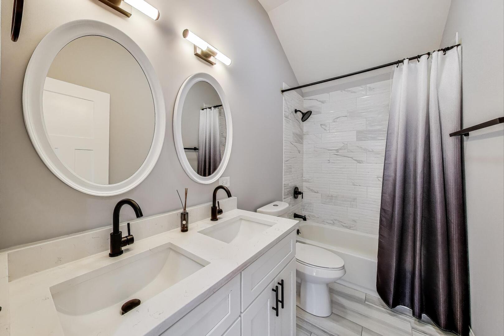 1336 Wesley Avenue Berwyn, IL 60402 - Photo 10 of 21