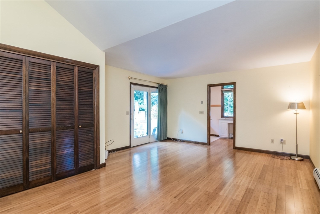 83 Long Plain Road Whately, MA 01373 - Photo 20 of 41 Gallery Image 20
