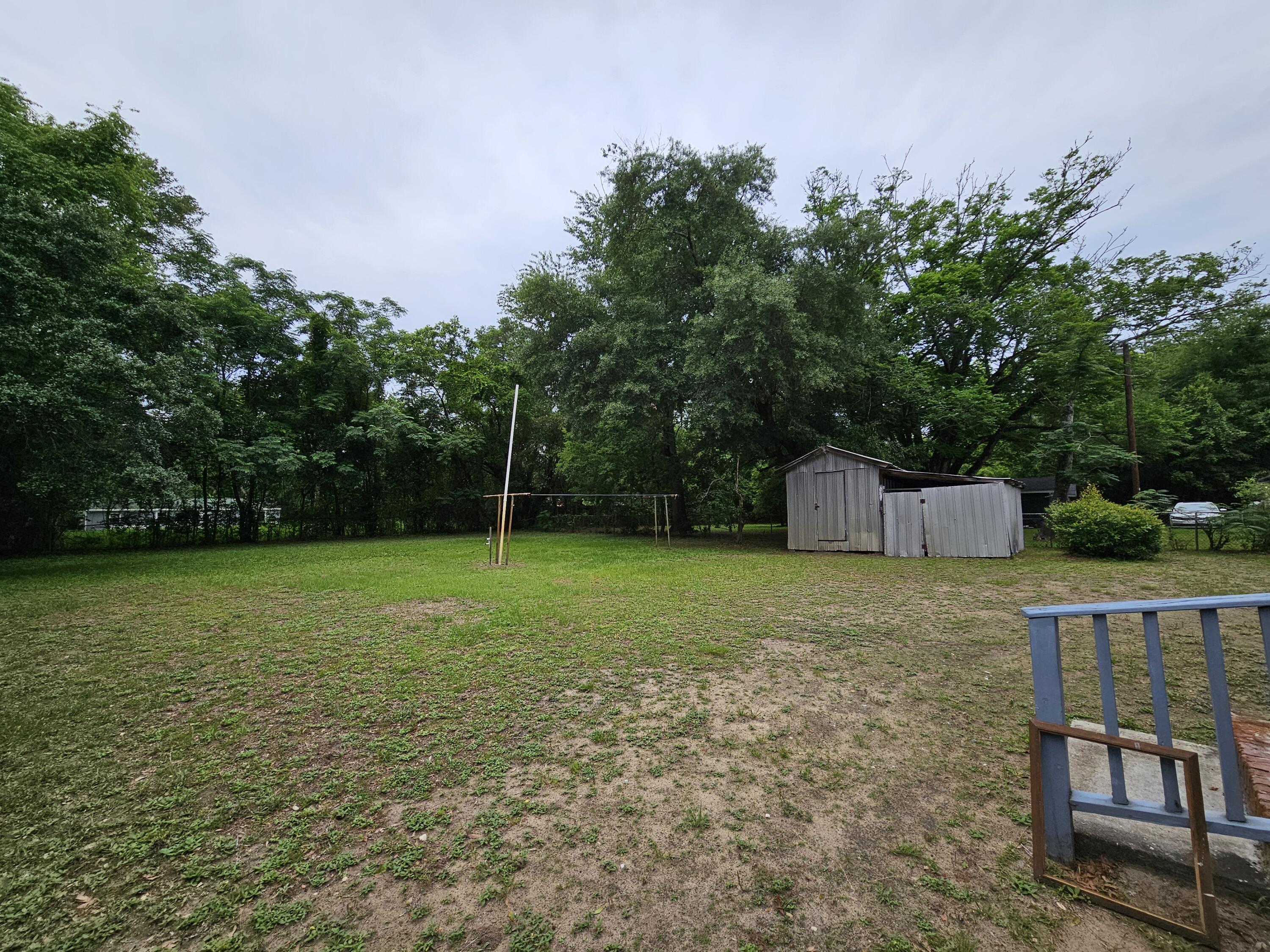 1259 Stone Post Road Charleston, SC 29412 - Photo 7 of 9 20240517_125712