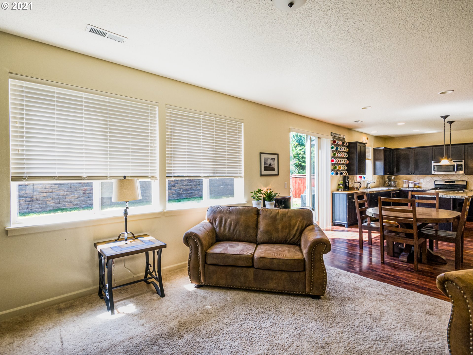 505 North 40th Avenue Ridgefield, WA 98642 - Photo 14 of 29 Gallery Image 14