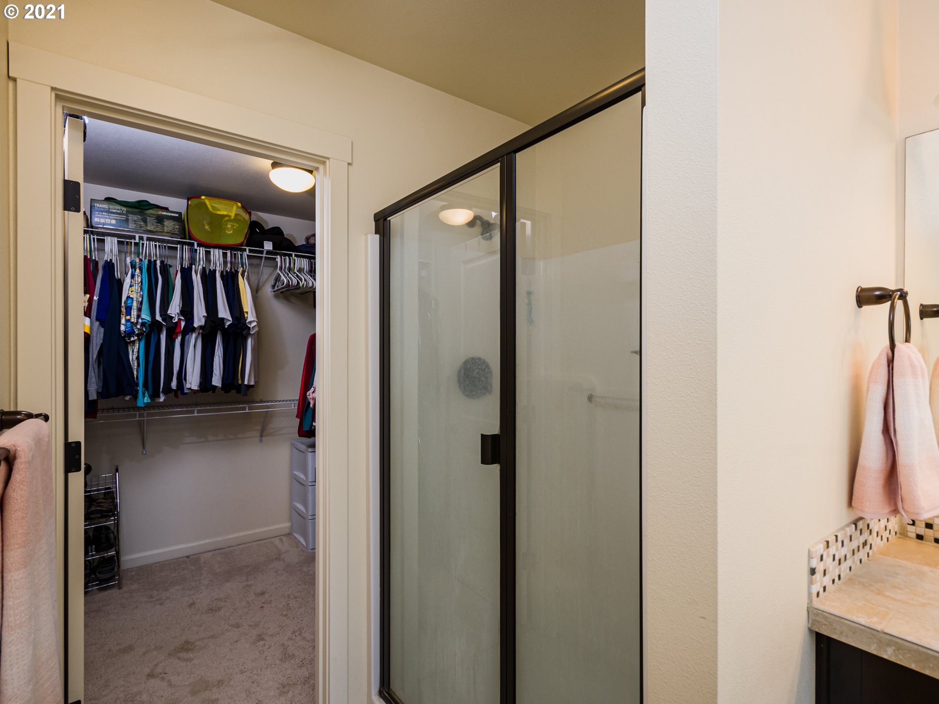 505 North 40th Avenue Ridgefield, WA 98642 - Photo 22 of 29 Gallery Image 22