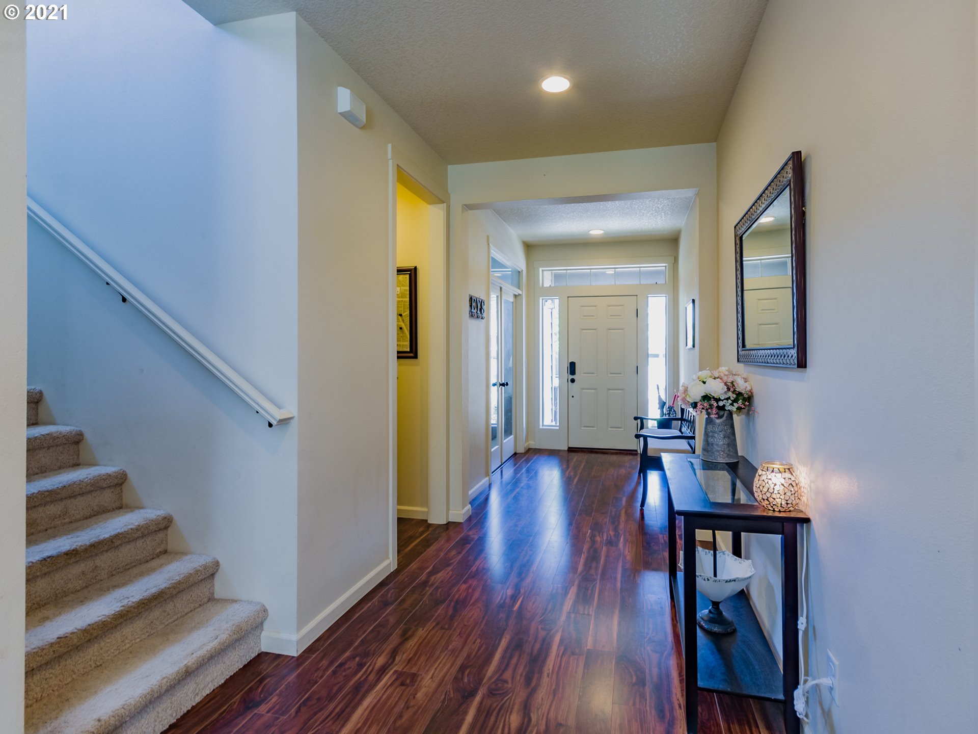 505 North 40th Avenue Ridgefield, WA 98642 - Photo 5 of 29 Gallery Image 5