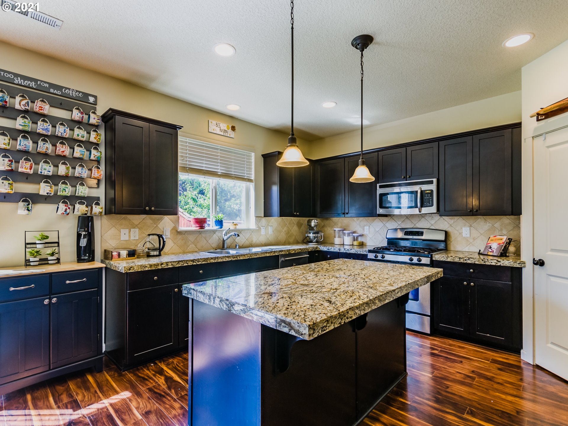 505 North 40th Avenue Ridgefield, WA 98642 - Photo 7 of 29 Gallery Image 7
