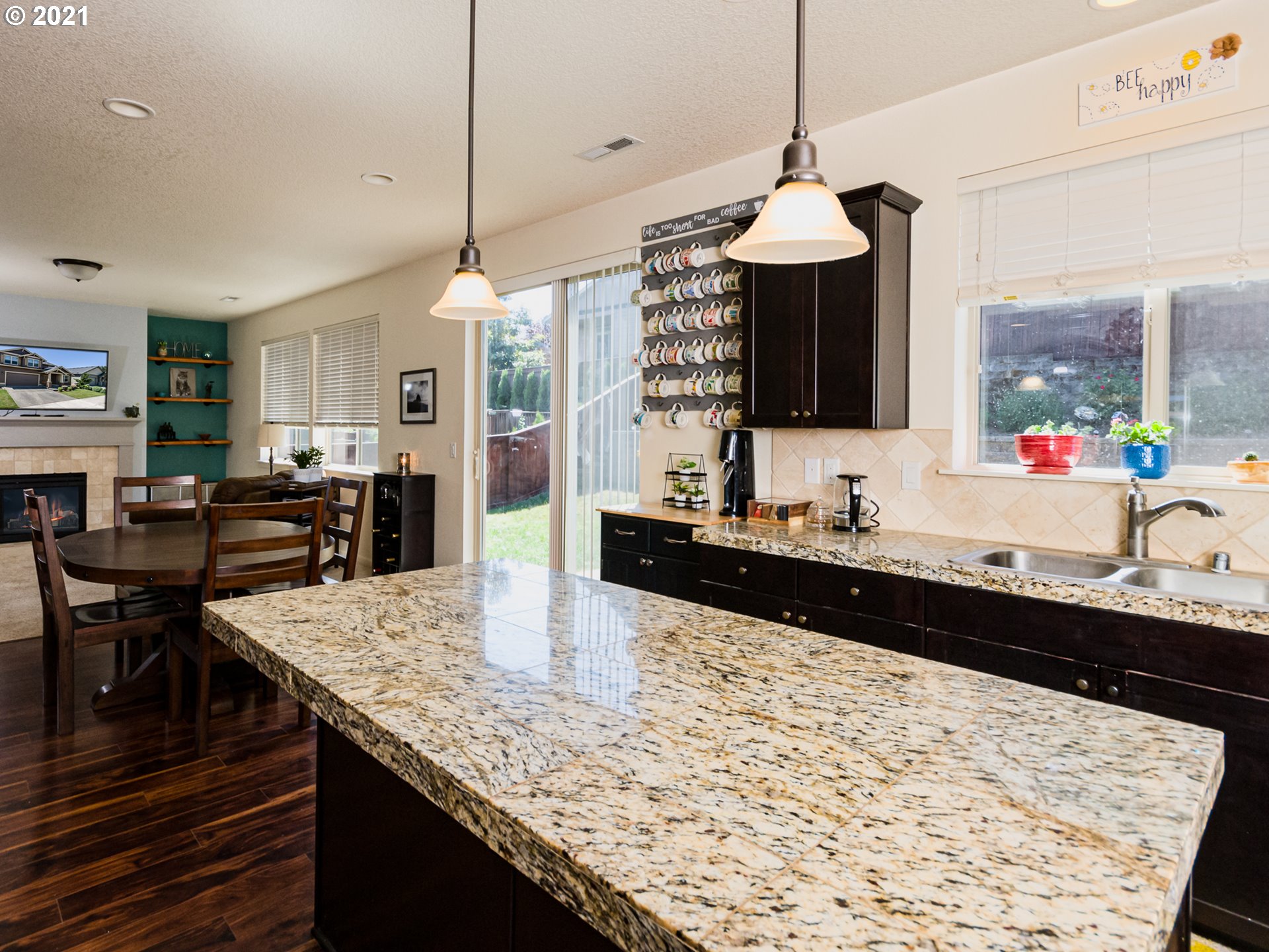 505 North 40th Avenue Ridgefield, WA 98642 - Photo 8 of 29 Gallery Image 8