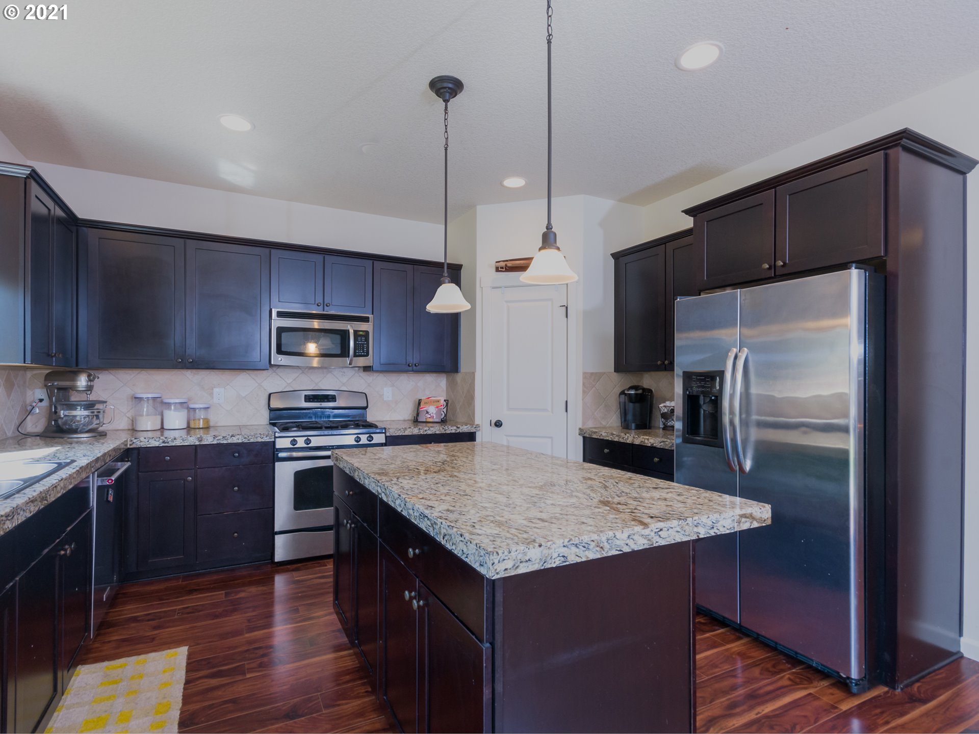 505 North 40th Avenue Ridgefield, WA 98642 - Photo 9 of 29 Gallery Image 9