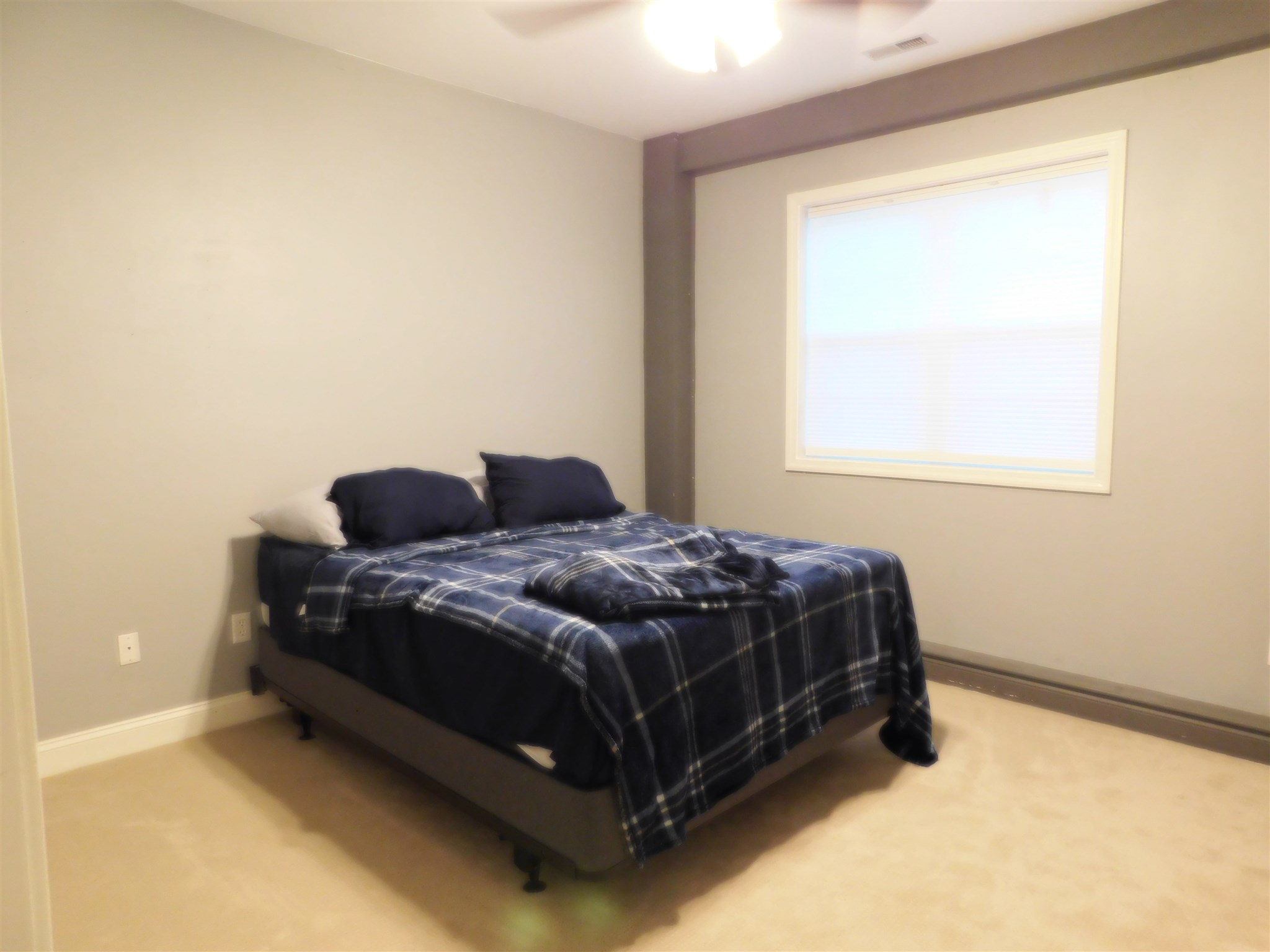 95 Court Street, Unit 2 Exeter, NH 03833 - Photo 5 of 5