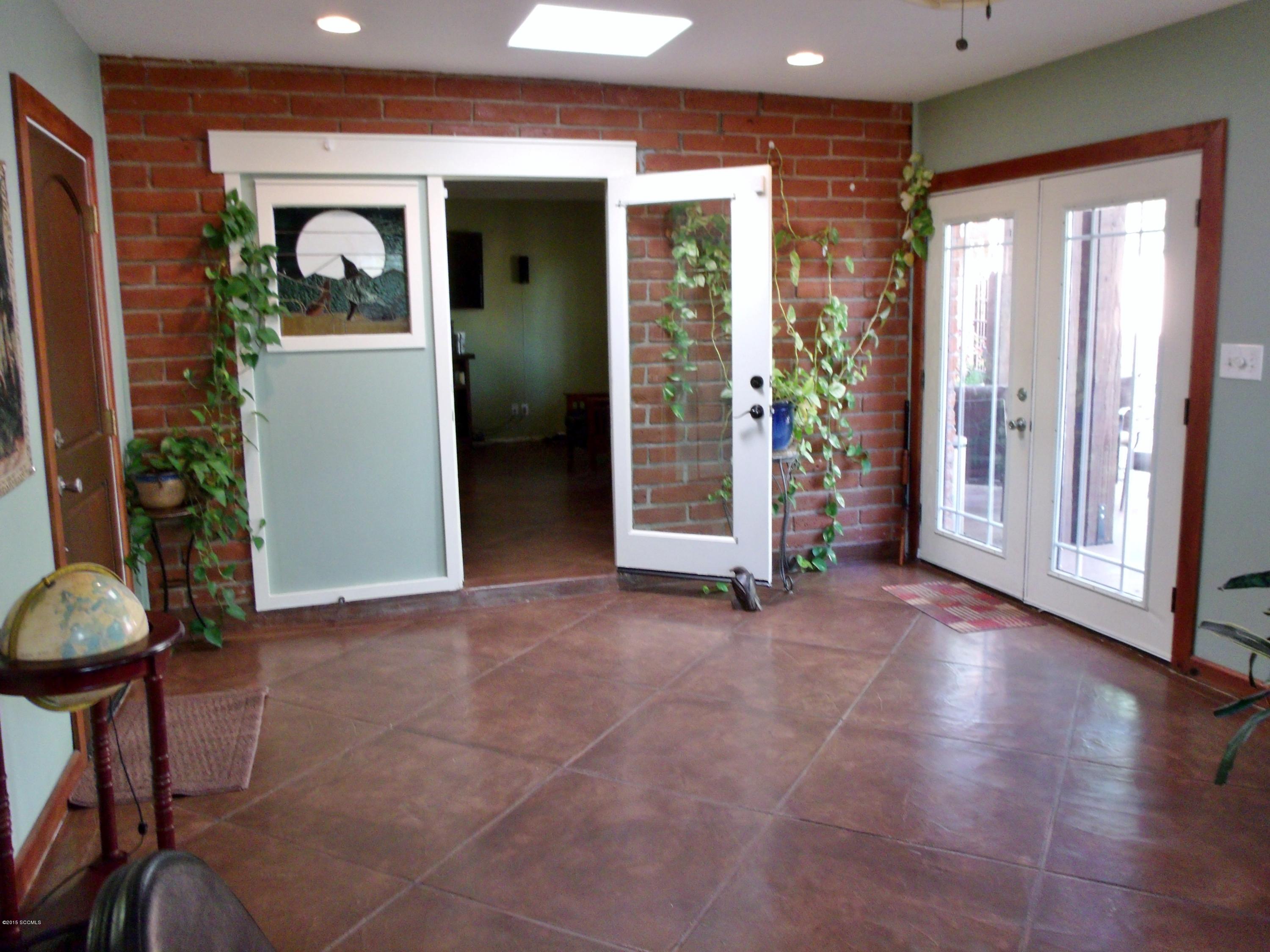 393 Cancun Court, Unit CORTE Rio Rico, AZ 85648 - Photo 12 of 33