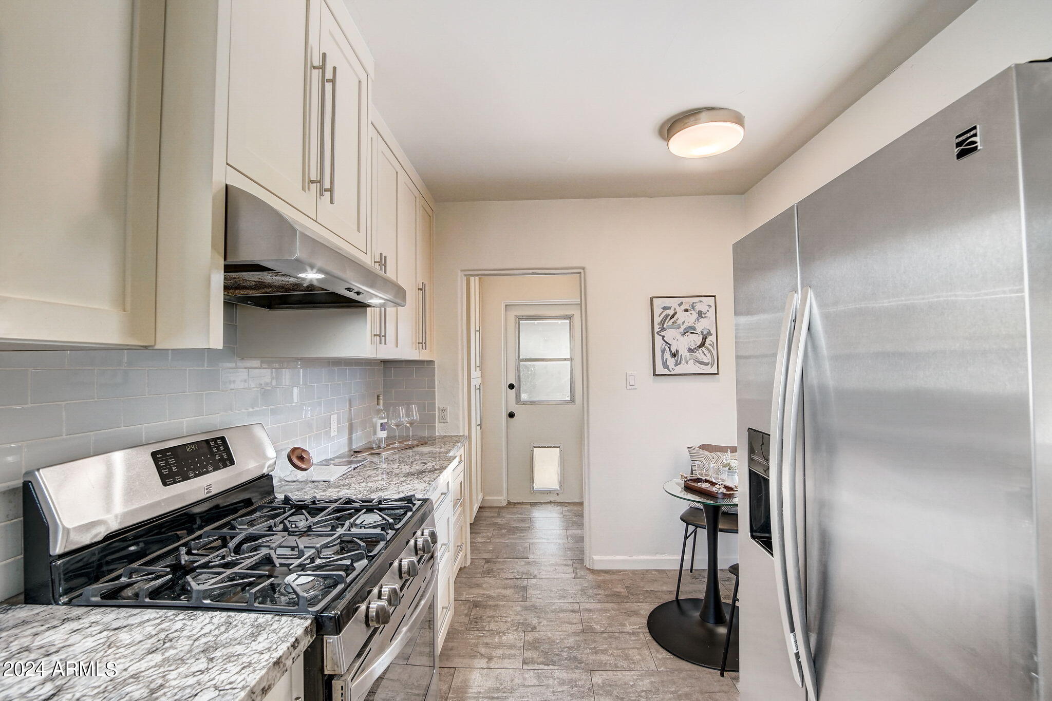 222 West Roma Avenue Phoenix, AZ 85013 - Photo 11 of 30 W Roma Ave-012