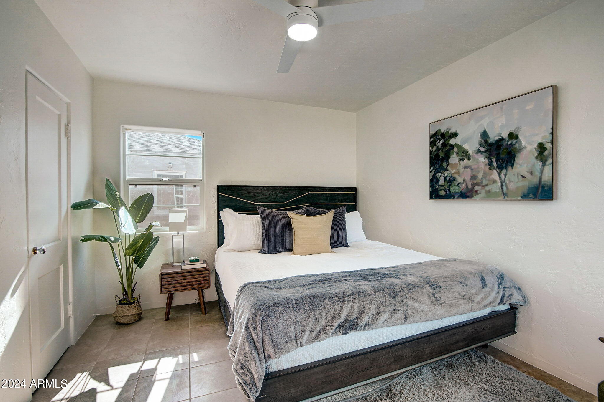 222 West Roma Avenue Phoenix, AZ 85013 - Photo 12 of 30 W Roma Ave-013