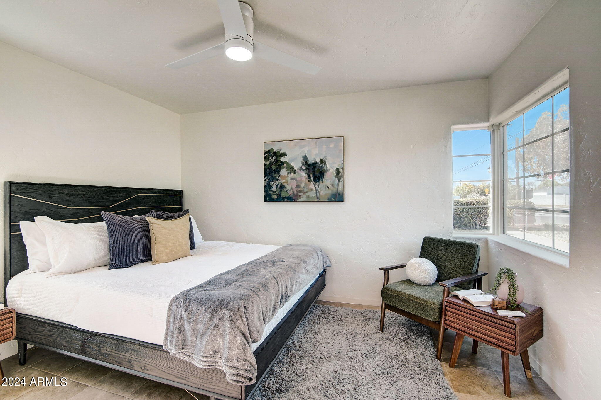 222 West Roma Avenue Phoenix, AZ 85013 - Photo 13 of 30 W Roma Ave-014