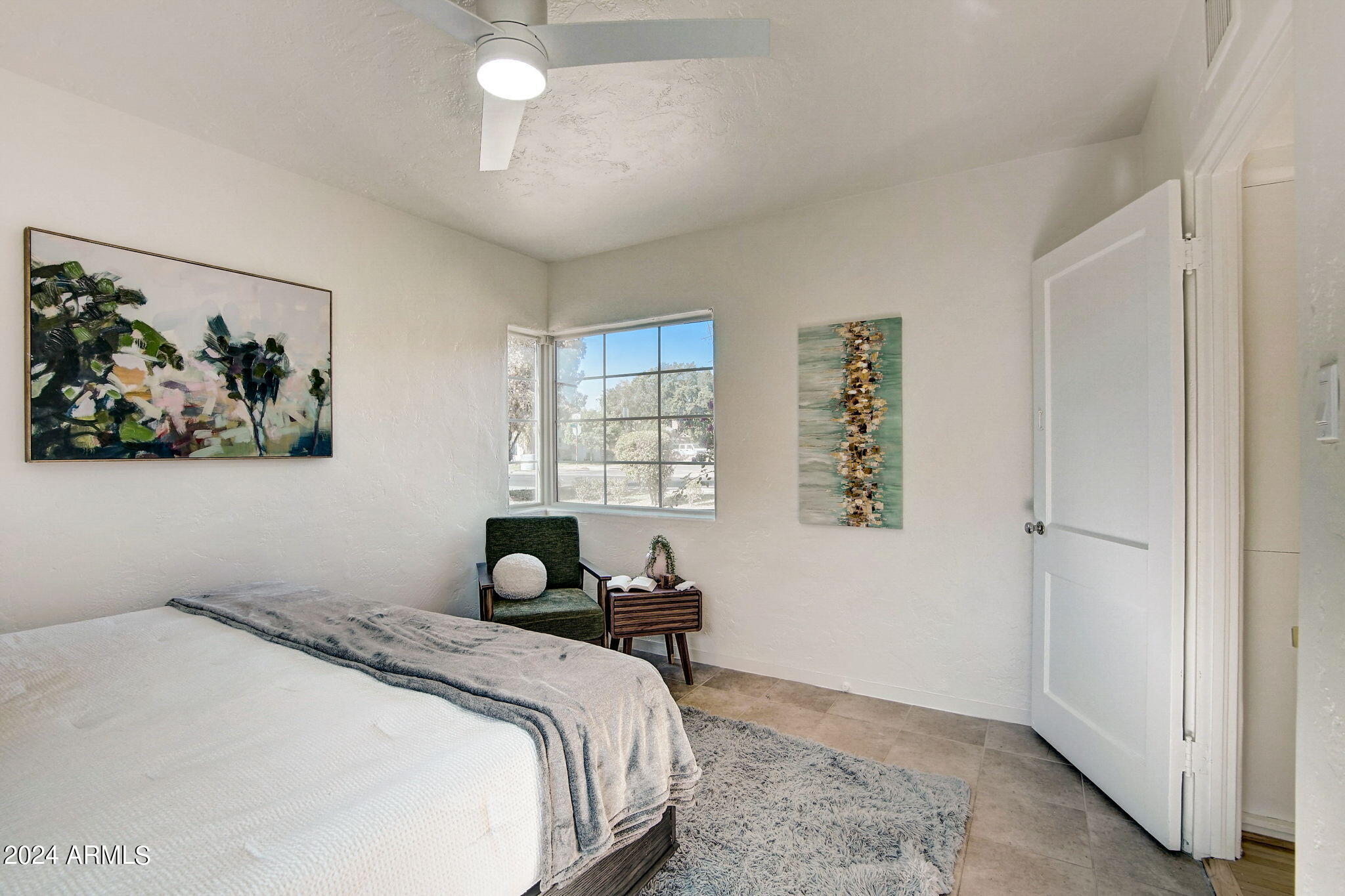 222 West Roma Avenue Phoenix, AZ 85013 - Photo 14 of 30 W Roma Ave-015
