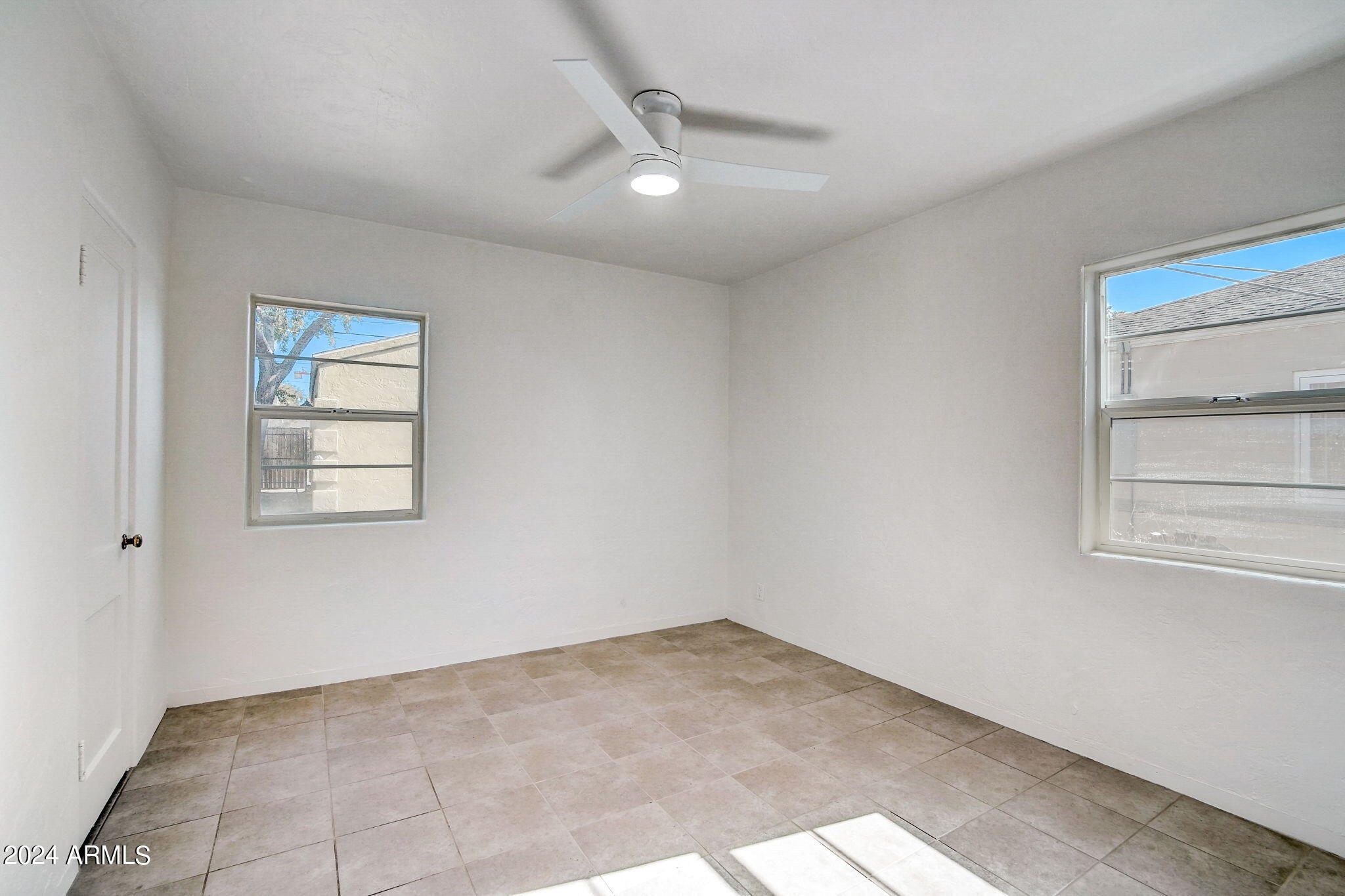 222 West Roma Avenue Phoenix, AZ 85013 - Photo 17 of 30 W Roma Ave-018