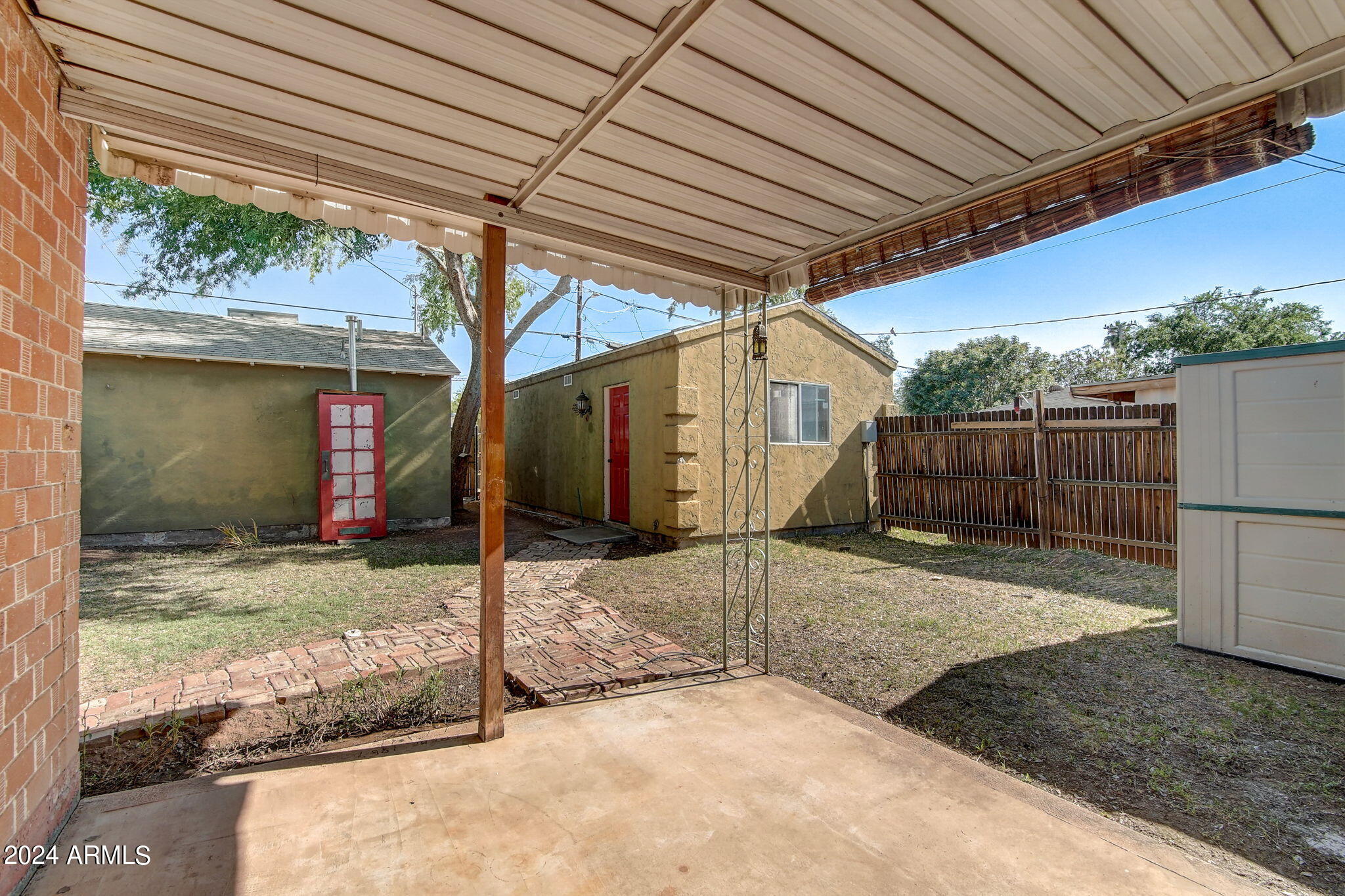 222 West Roma Avenue Phoenix, AZ 85013 - Photo 20 of 30 W Roma Ave-026