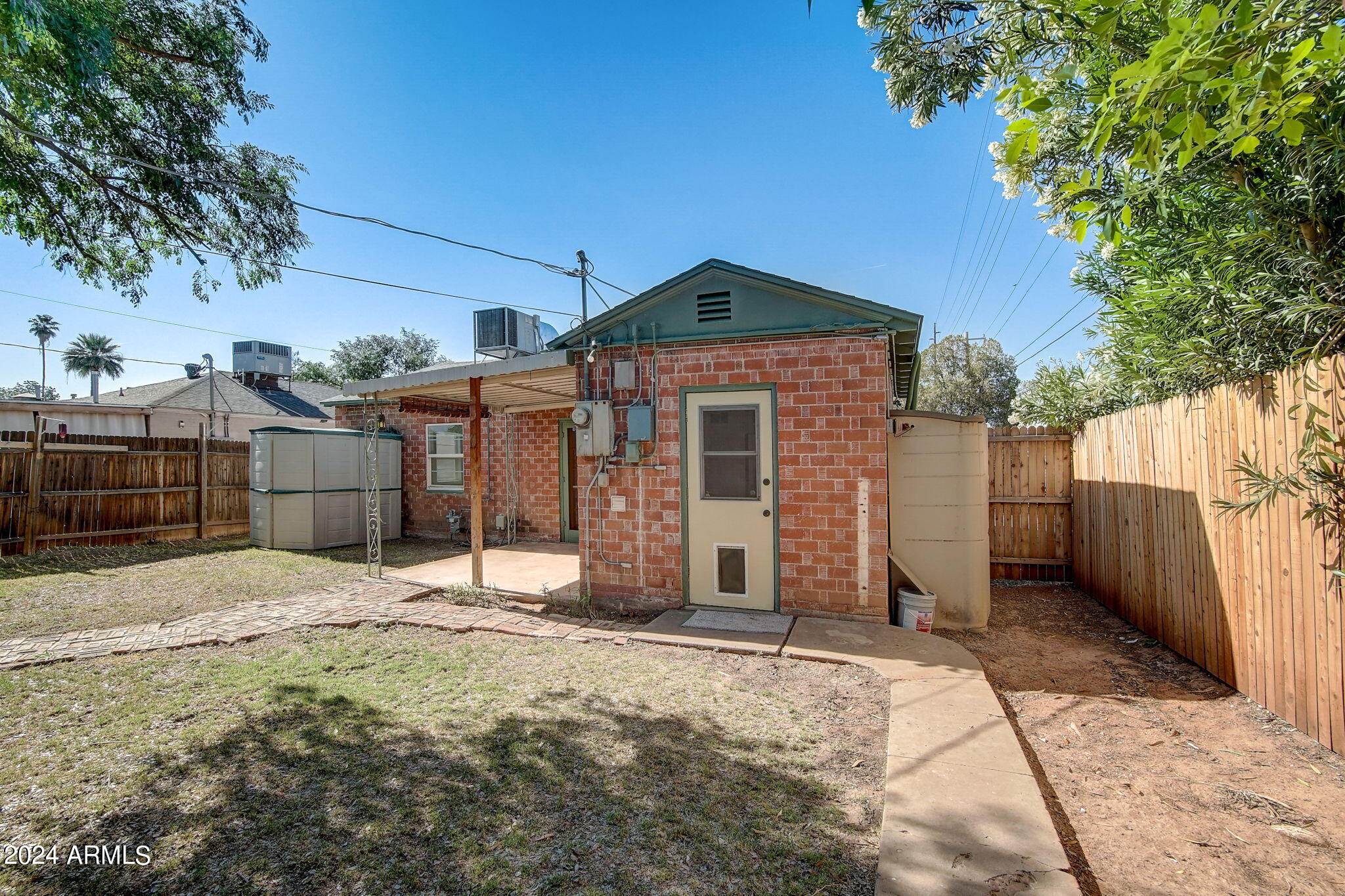 222 West Roma Avenue Phoenix, AZ 85013 - Photo 21 of 30 W Roma Ave-027