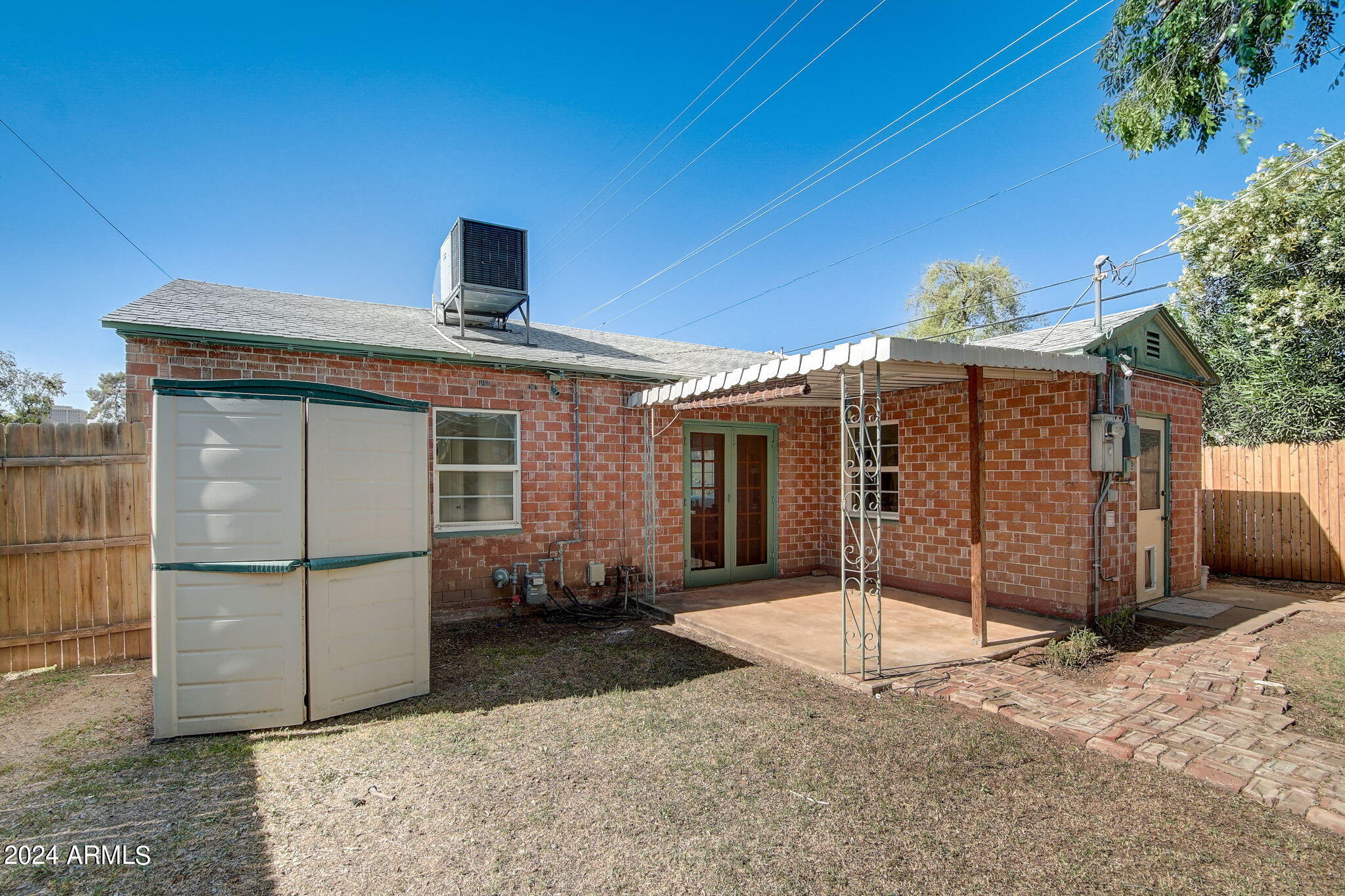 222 West Roma Avenue Phoenix, AZ 85013 - Photo 22 of 30 W Roma Ave-029