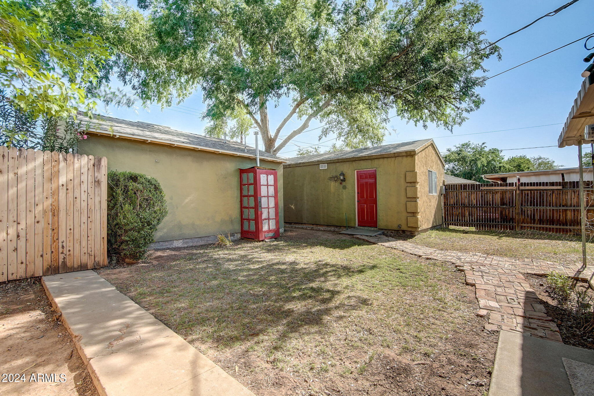 222 West Roma Avenue Phoenix, AZ 85013 - Photo 23 of 30 W Roma Ave-030