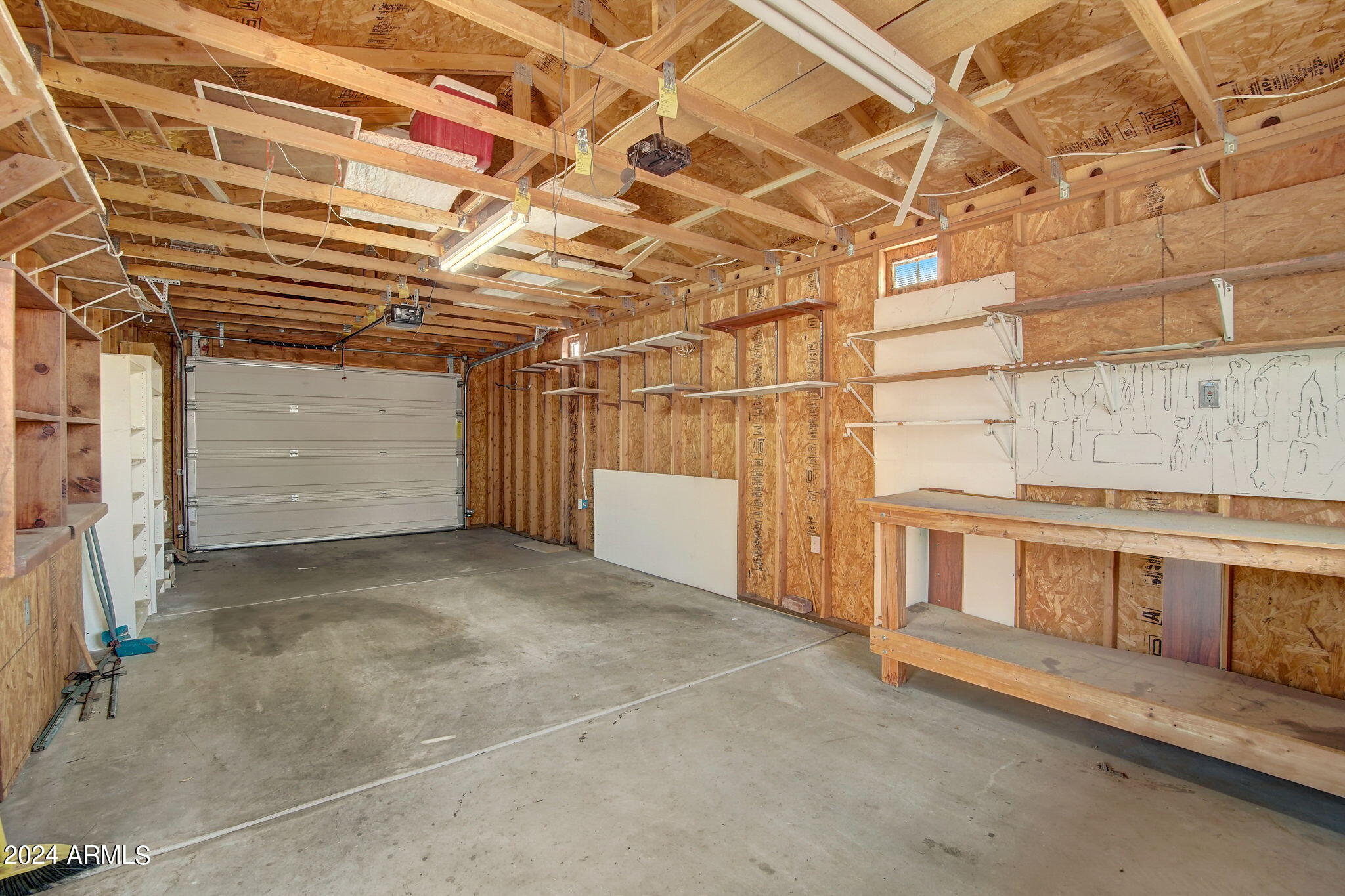 222 West Roma Avenue Phoenix, AZ 85013 - Photo 24 of 30 W Roma Ave-032