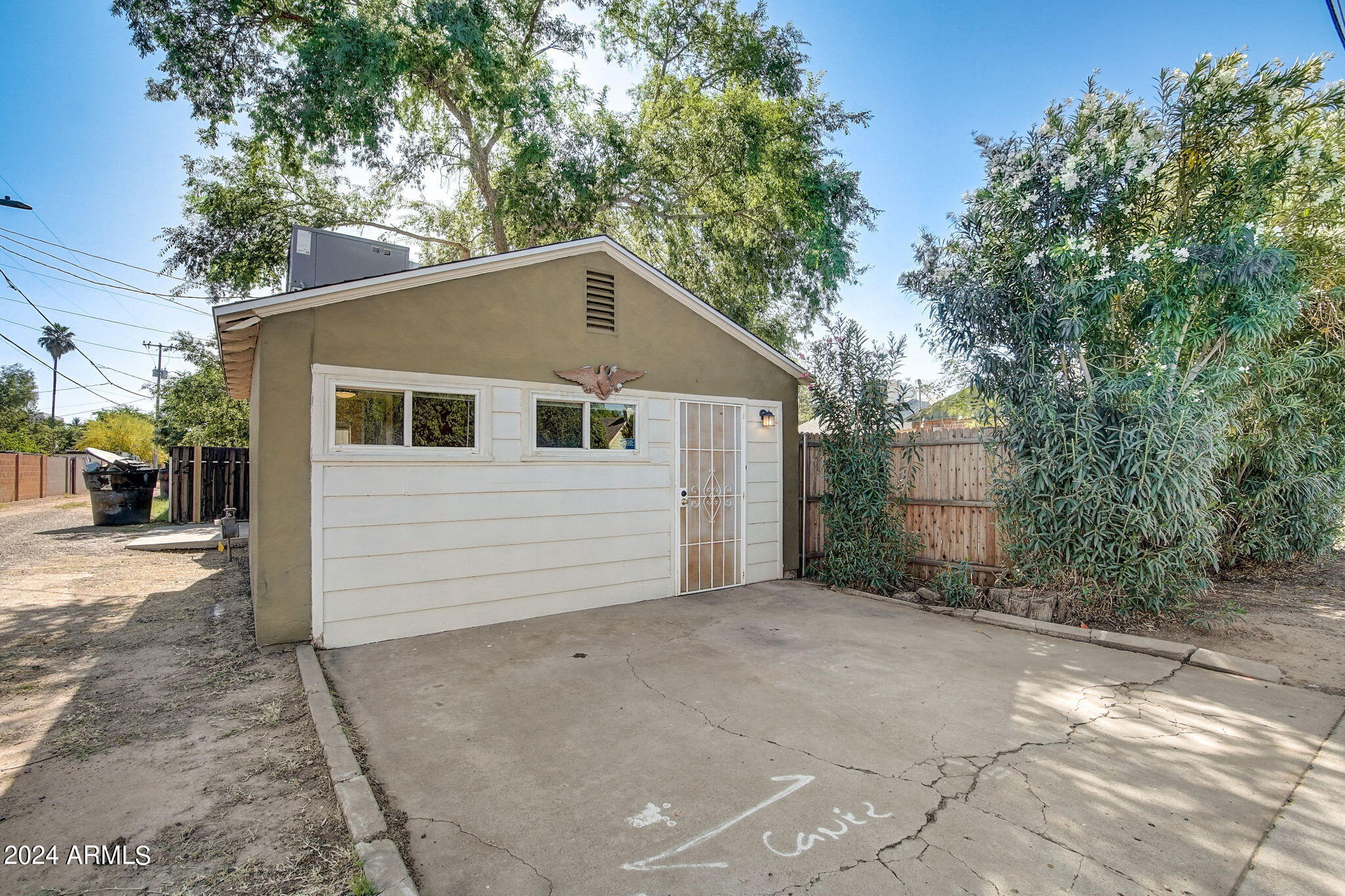 222 West Roma Avenue Phoenix, AZ 85013 - Photo 25 of 30 W Roma Ave-031