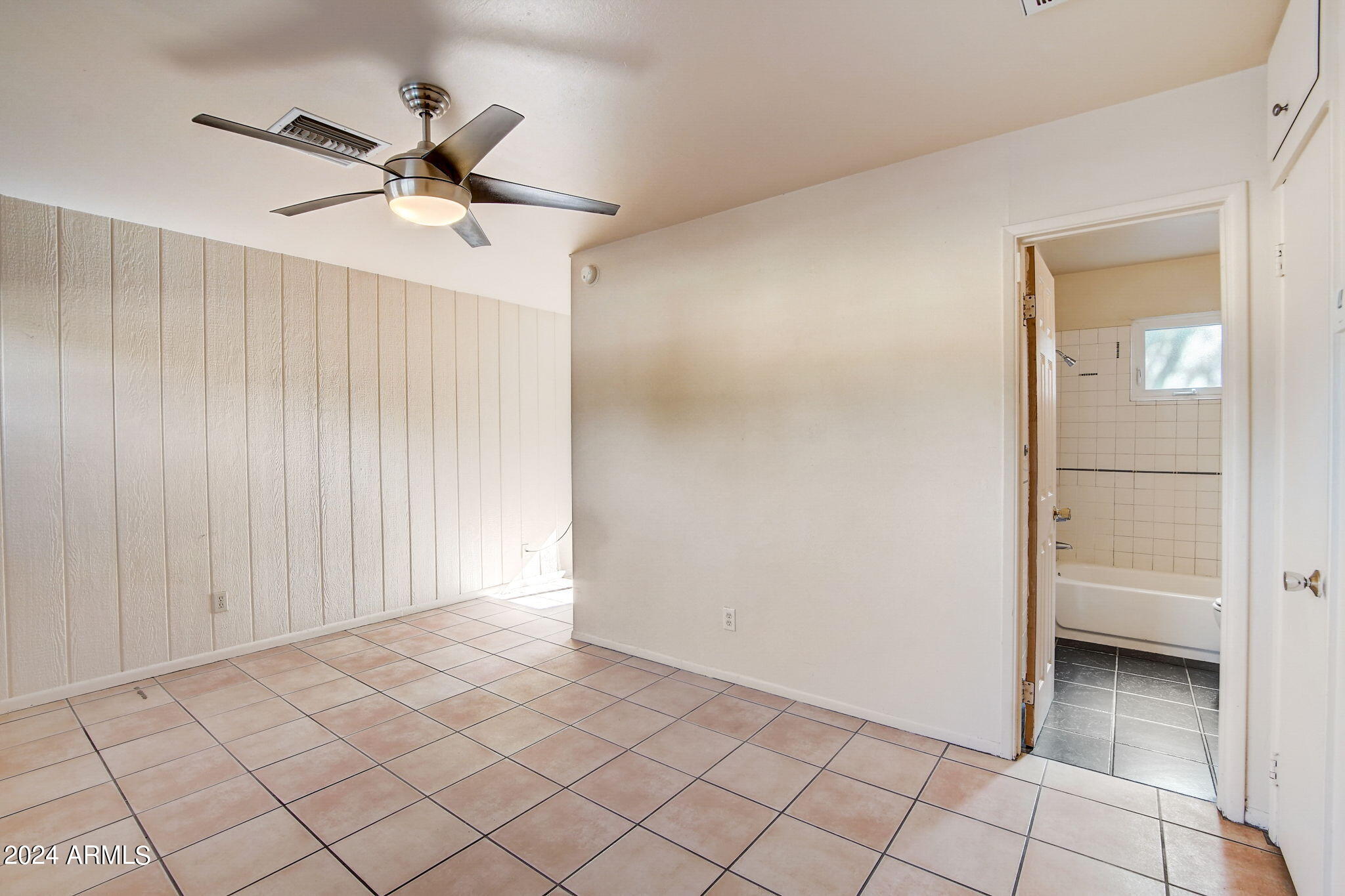 222 West Roma Avenue Phoenix, AZ 85013 - Photo 26 of 30 W Roma Ave-022