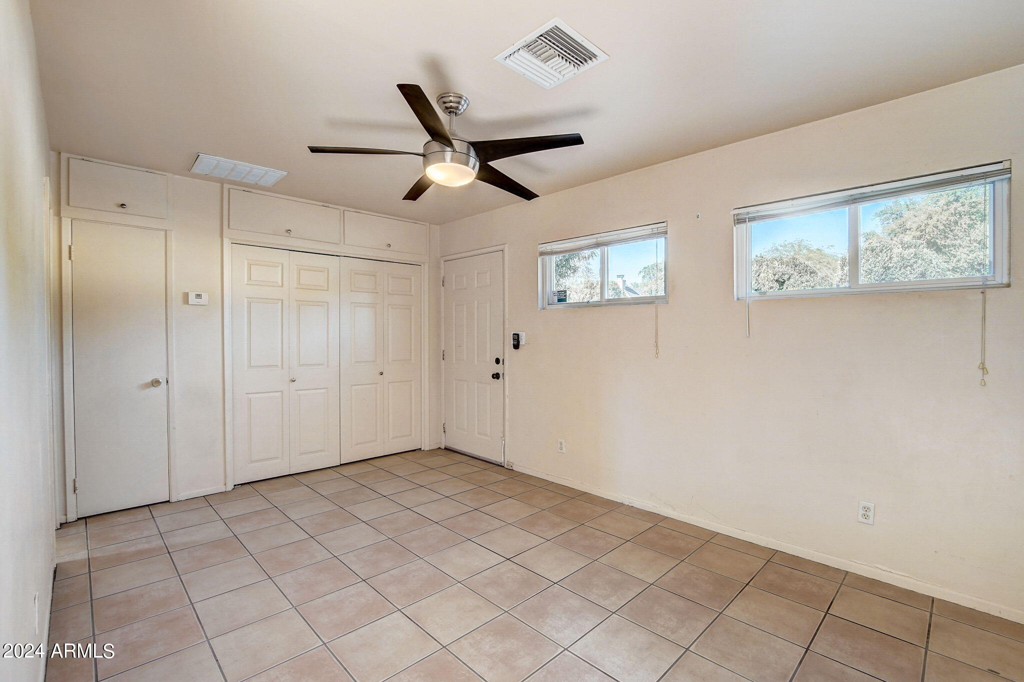 222 West Roma Avenue Phoenix, AZ 85013 - Photo 27 of 30 W Roma Ave-021