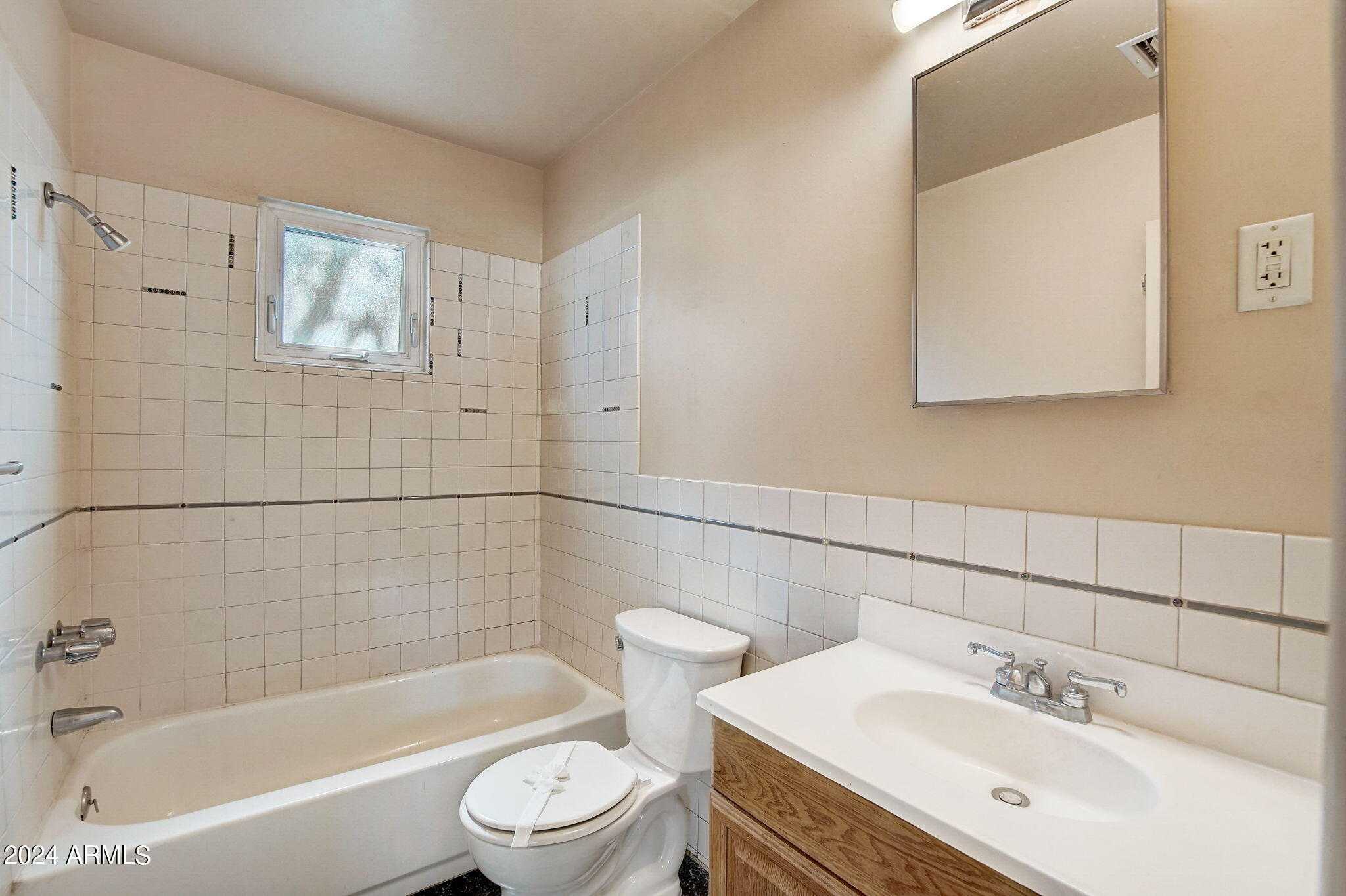 222 West Roma Avenue Phoenix, AZ 85013 - Photo 28 of 30 W Roma Ave-023