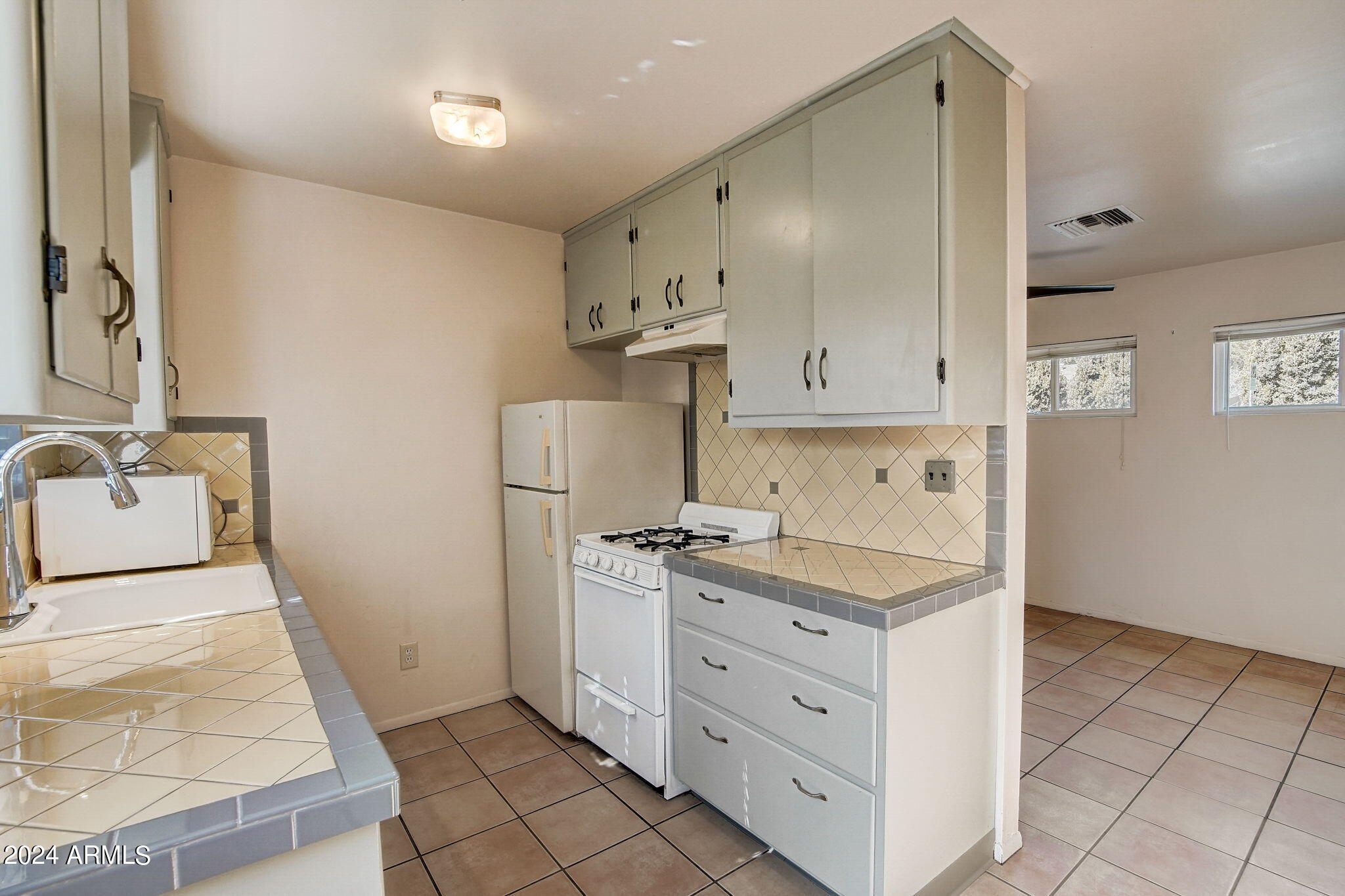 222 West Roma Avenue Phoenix, AZ 85013 - Photo 30 of 30 W Roma Ave-025