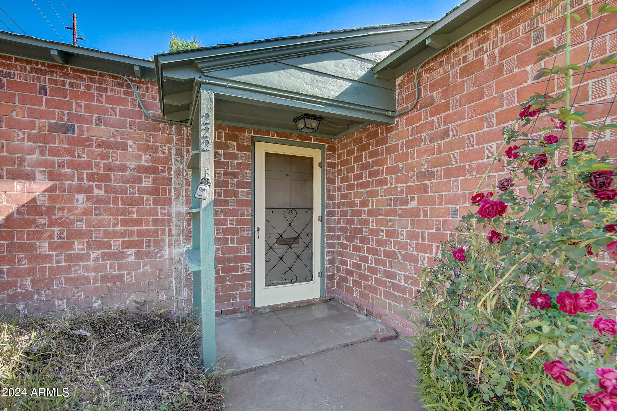 222 West Roma Avenue Phoenix, AZ 85013 - Photo 4 of 30 W Roma Ave-005