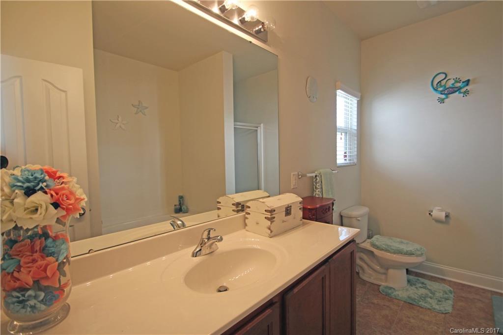 11008 Greenhead View Road Charlotte, NC 28262 - Photo 12 of 21 Gallery Image 12